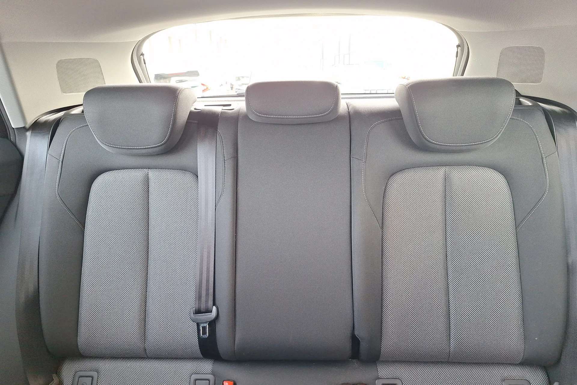 2023 AUDI Q2 2023 AUDI Q2