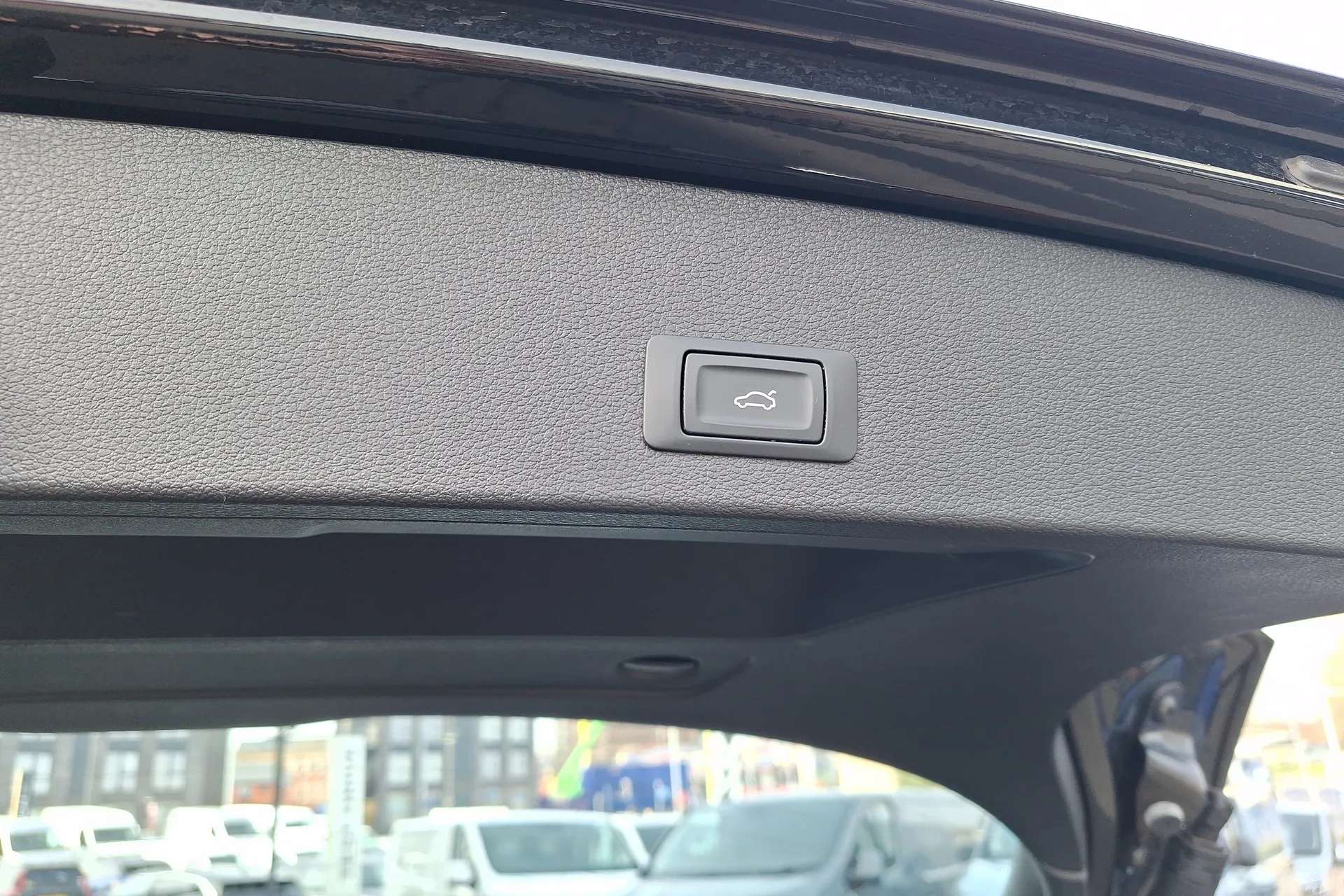 2023 AUDI Q2 2023 AUDI Q2