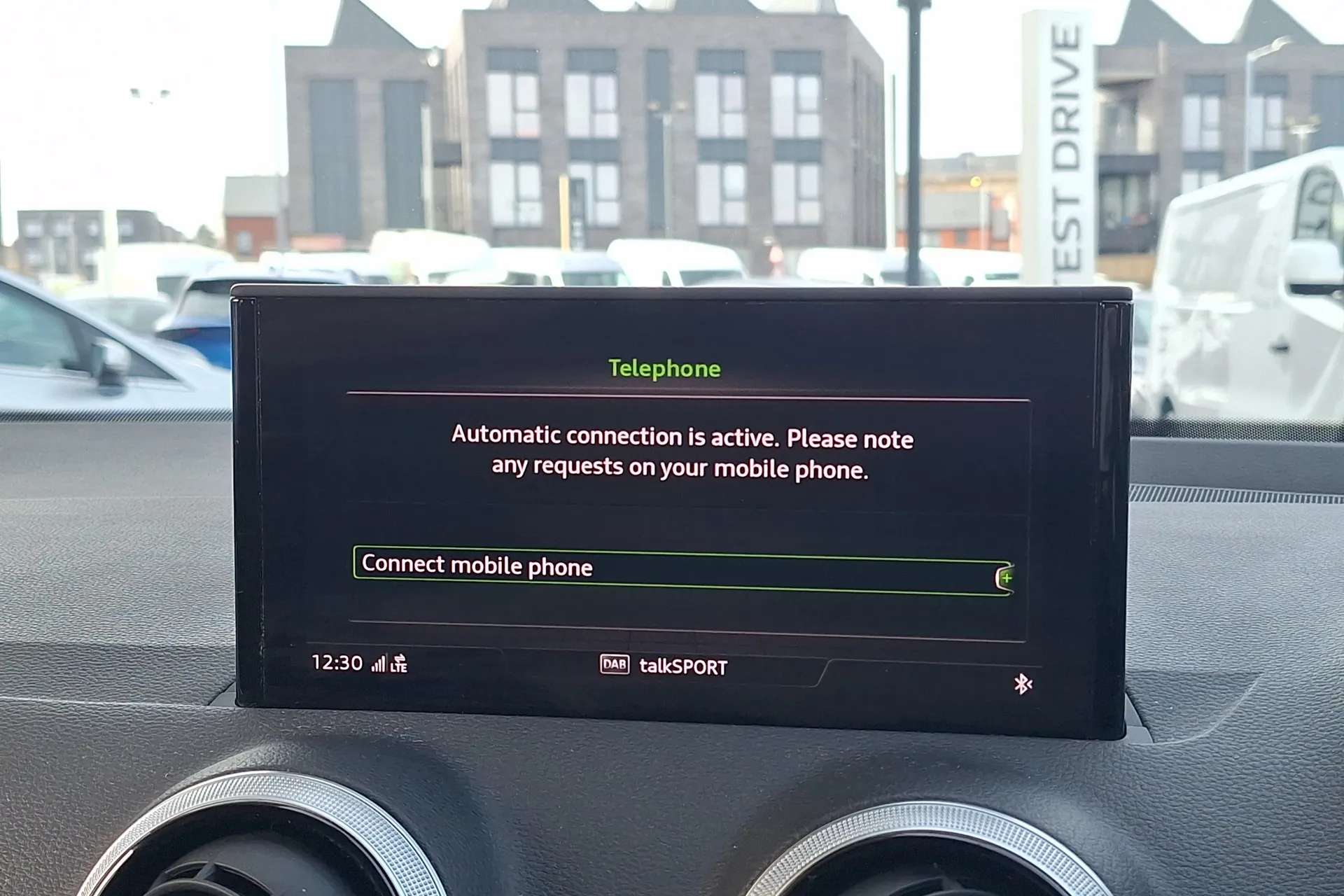 2023 AUDI Q2 2023 AUDI Q2