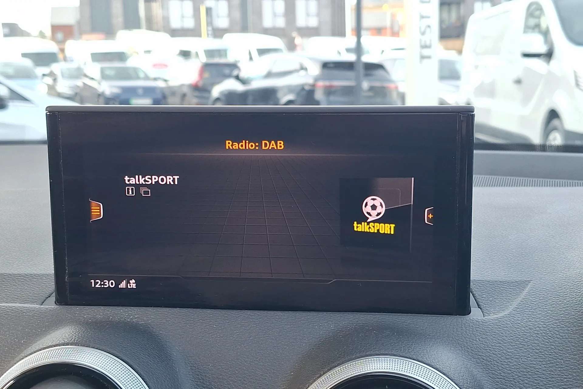 2023 AUDI Q2 2023 AUDI Q2