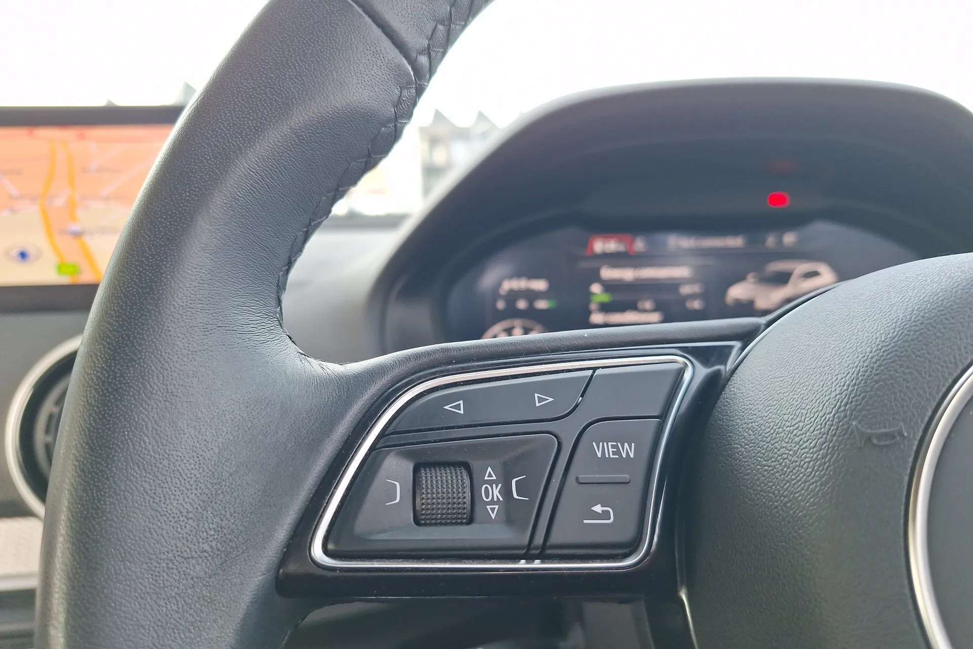 2023 AUDI Q2 2023 AUDI Q2