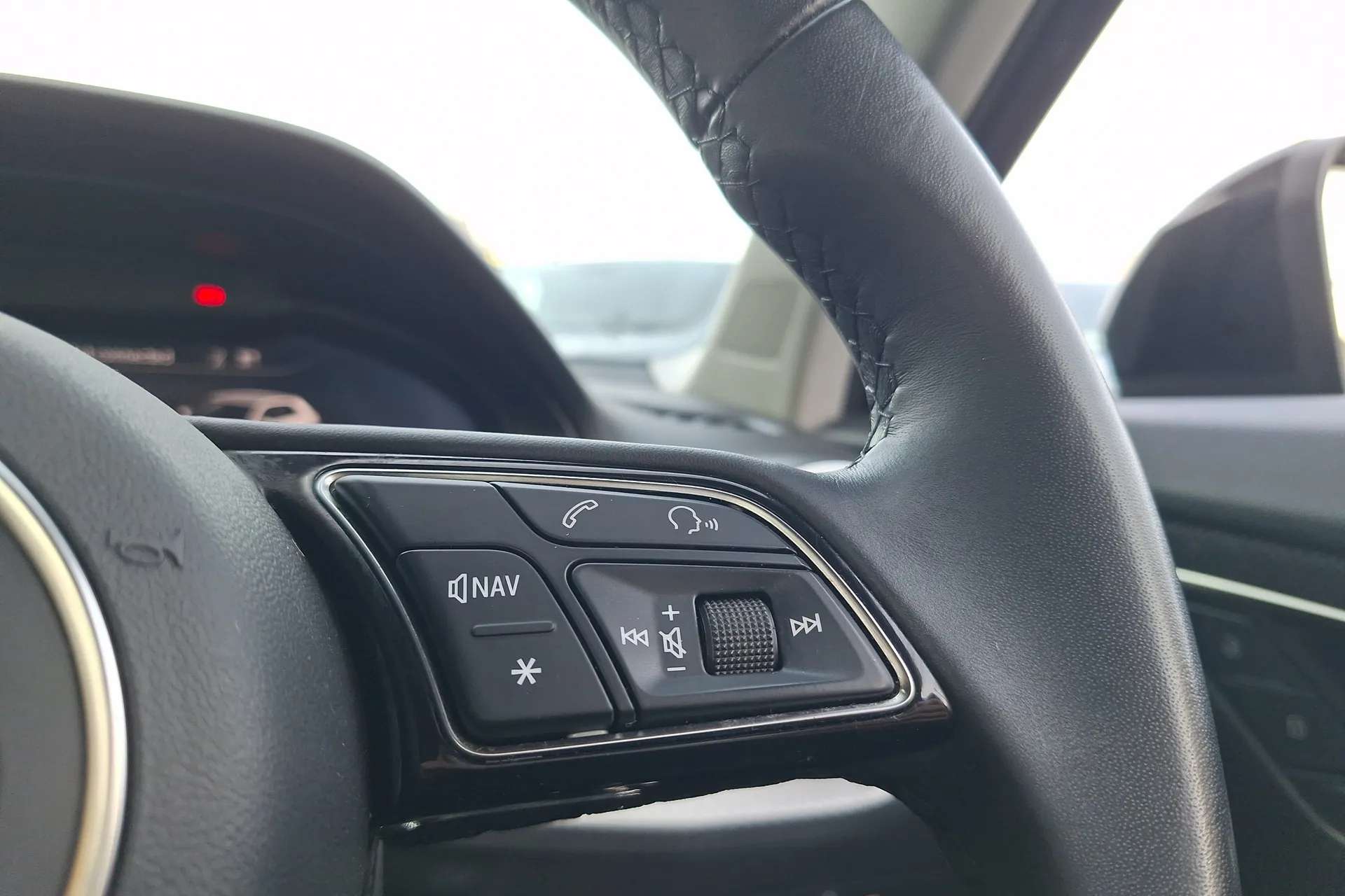 2023 AUDI Q2 2023 AUDI Q2