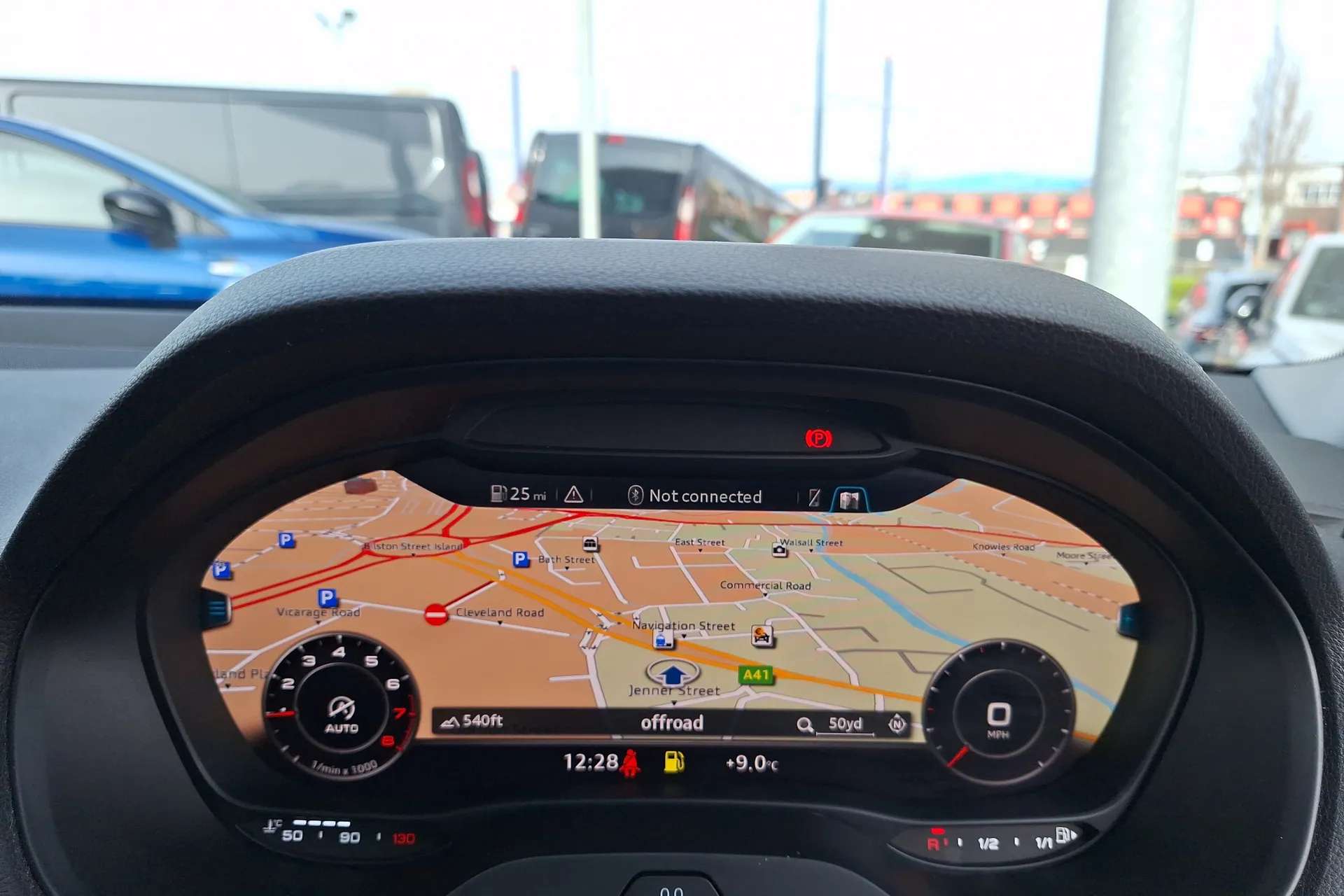 2023 AUDI Q2 2023 AUDI Q2