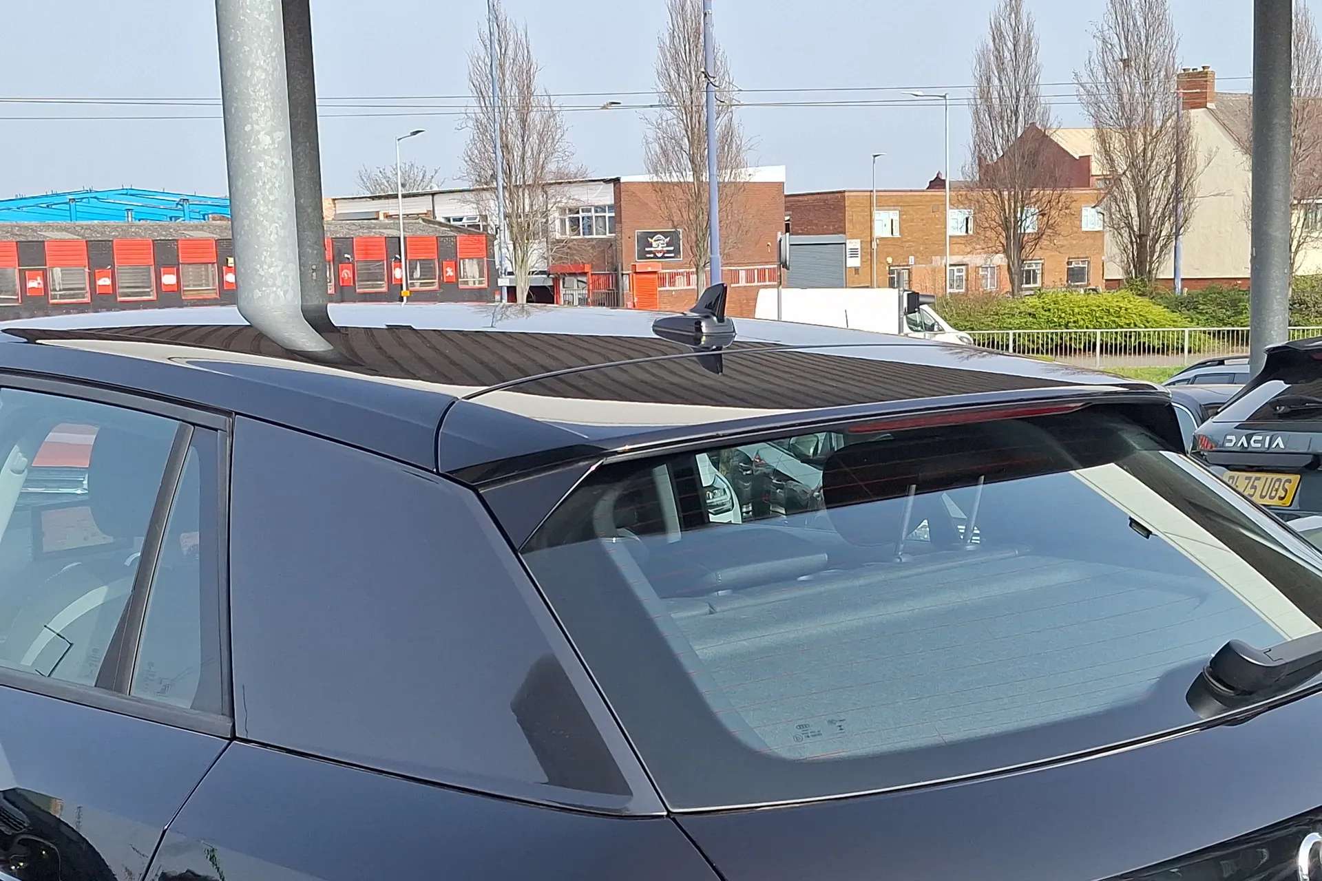 2023 AUDI Q2 2023 AUDI Q2