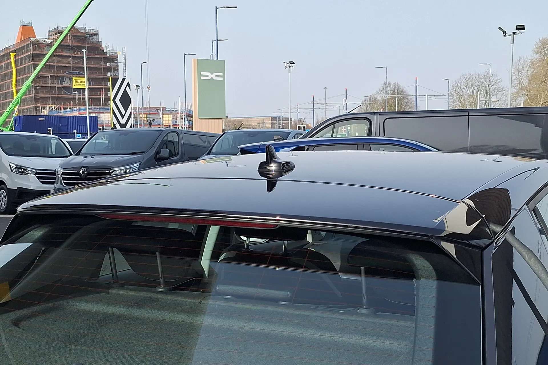 2023 AUDI Q2 2023 AUDI Q2