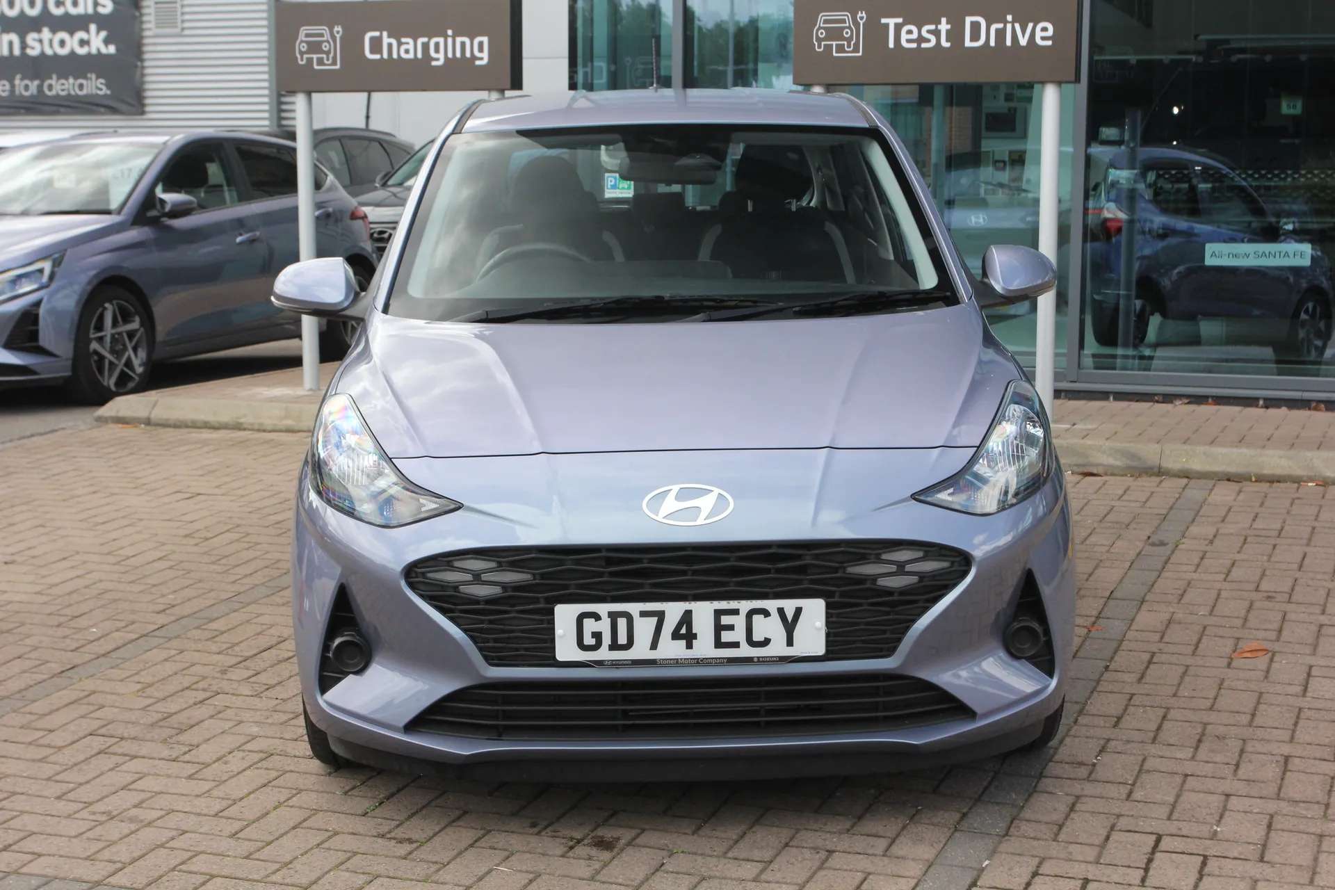2025 HYUNDAI I10 2025 HYUNDAI I10