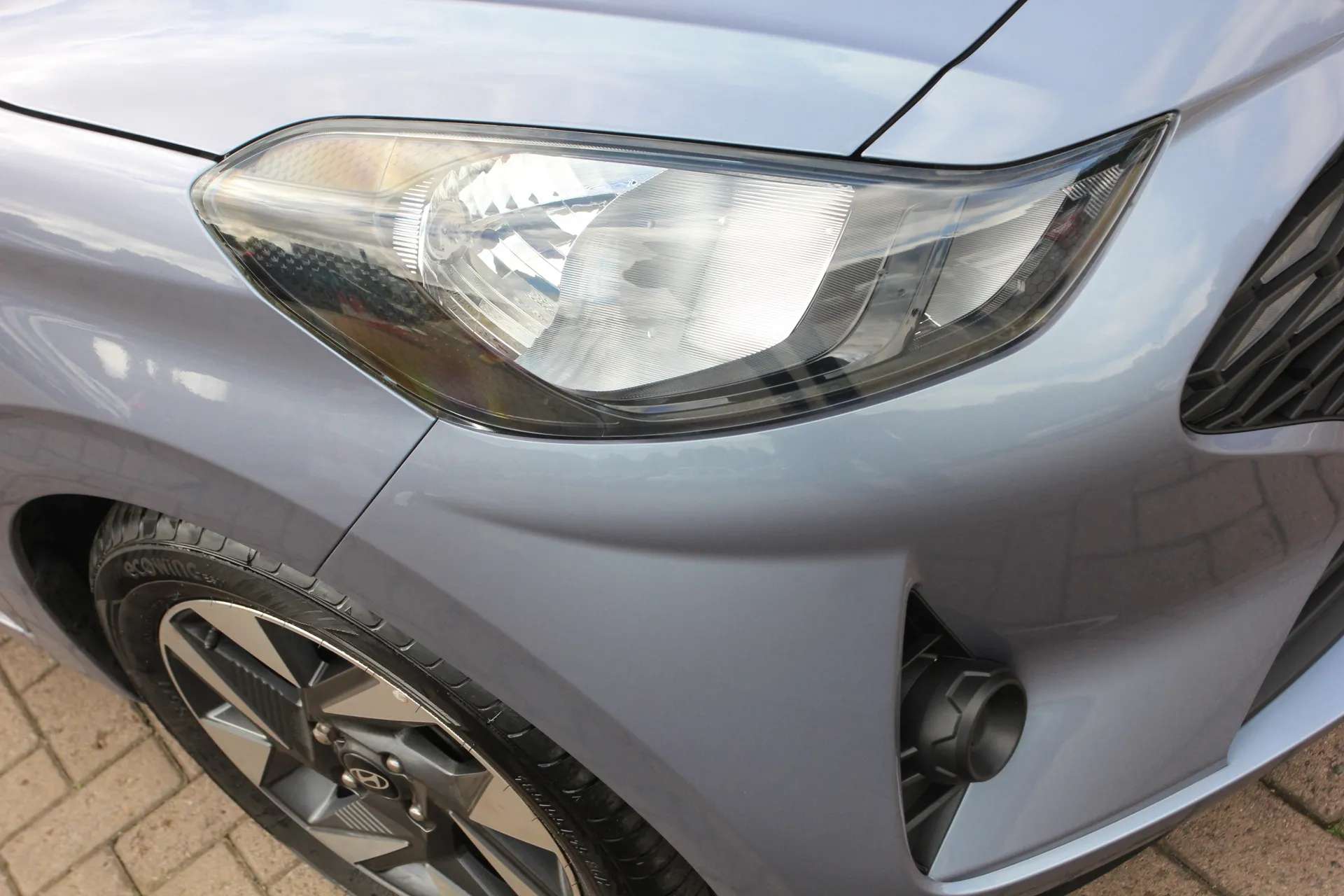 2025 HYUNDAI I10 2025 HYUNDAI I10