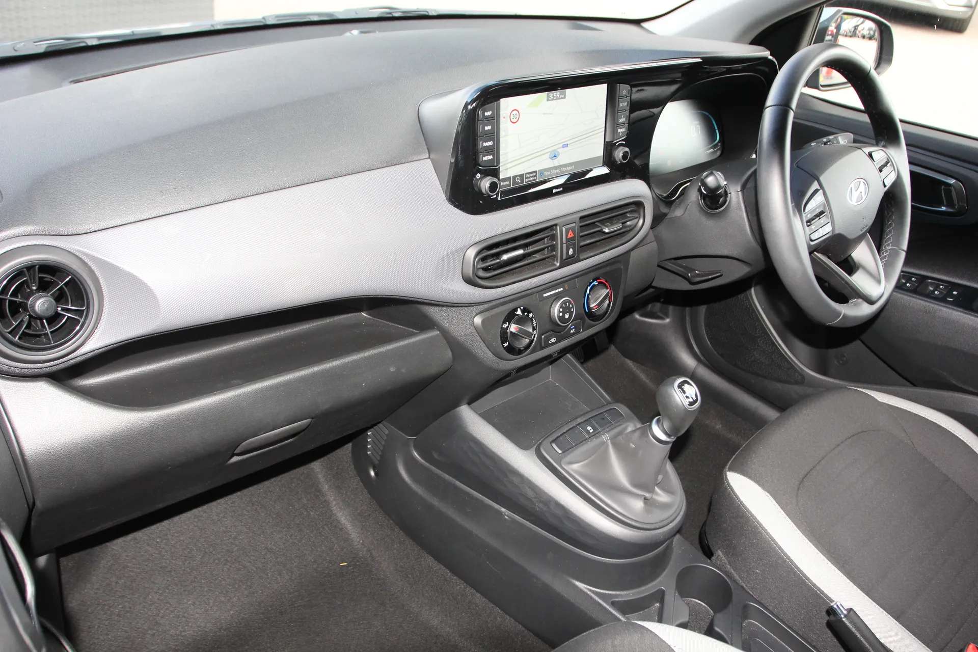 2025 HYUNDAI I10 2025 HYUNDAI I10