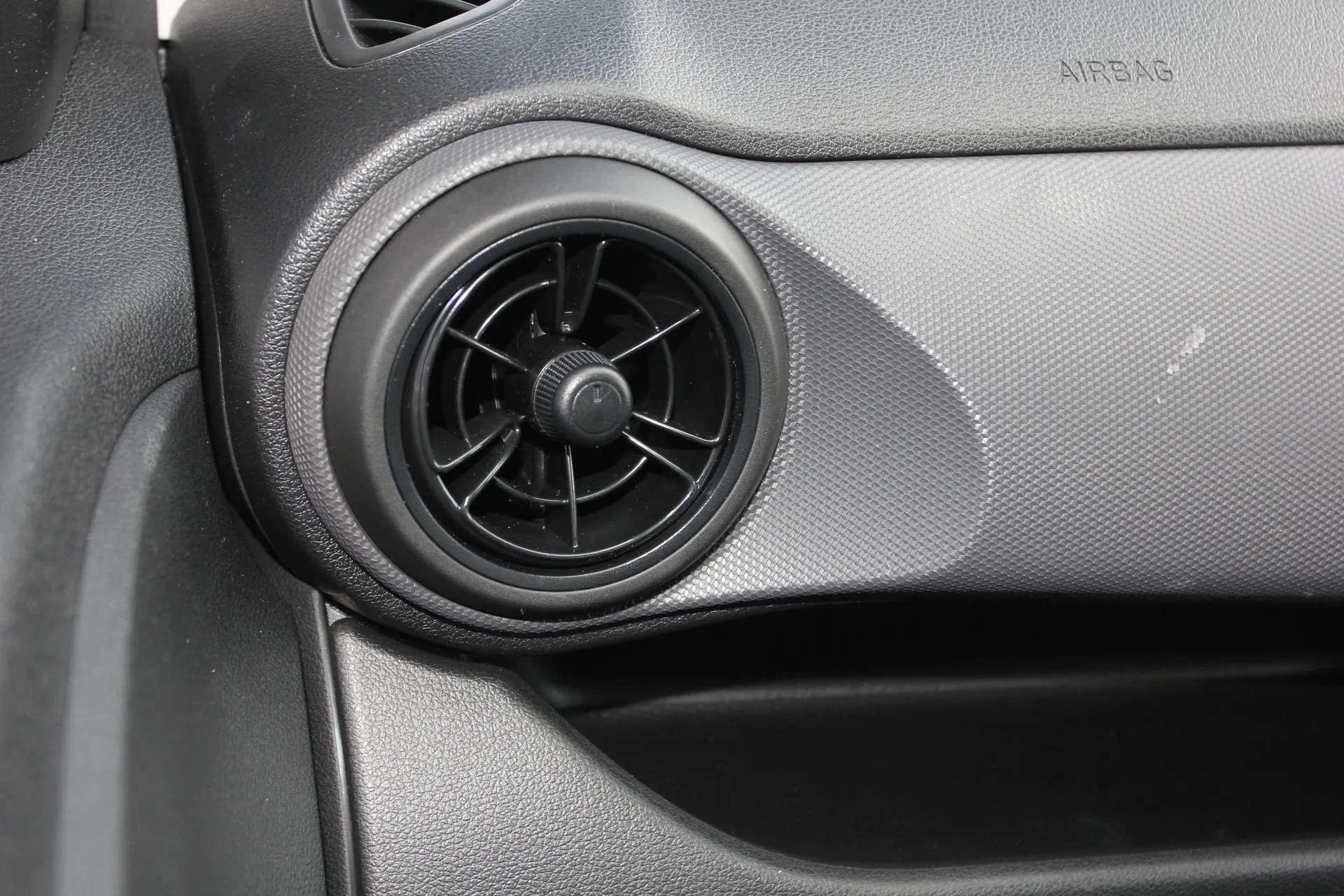 2025 HYUNDAI I10 2025 HYUNDAI I10