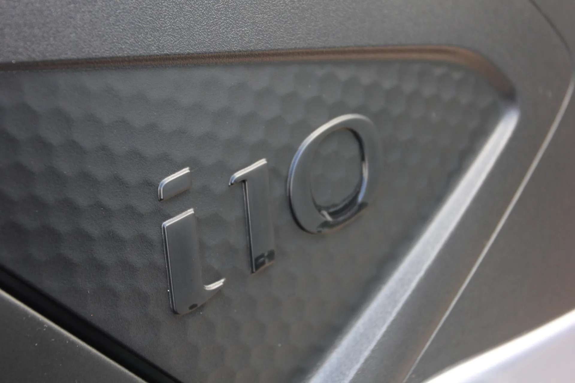 2025 HYUNDAI I10 2025 HYUNDAI I10