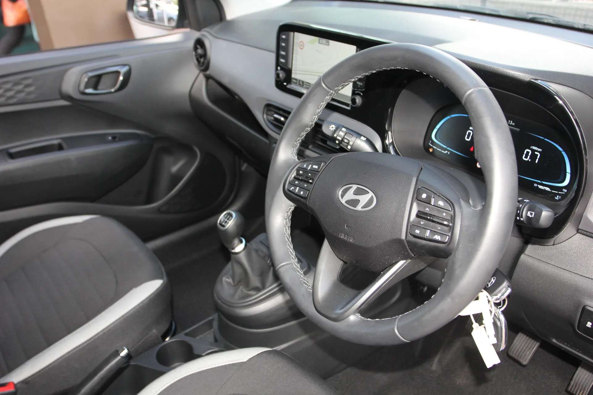 2025 HYUNDAI I10 2025 HYUNDAI I10
