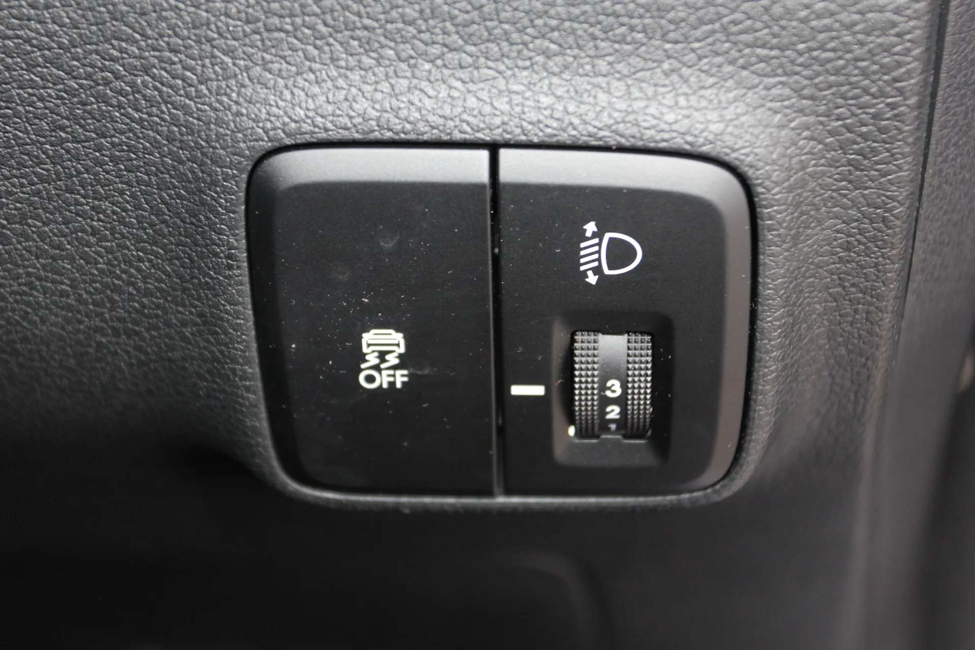 2025 HYUNDAI I10 2025 HYUNDAI I10