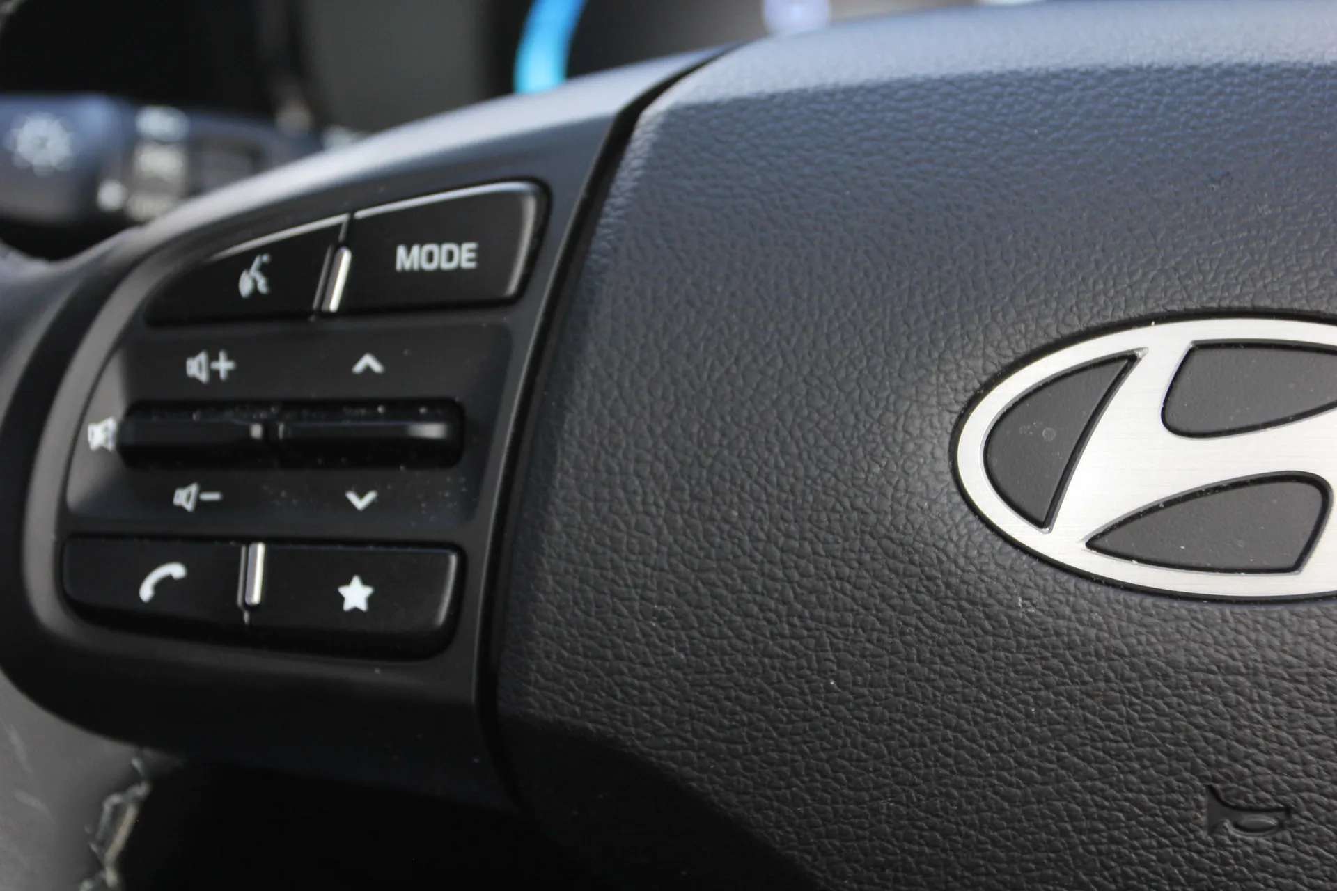 2025 HYUNDAI I10 2025 HYUNDAI I10