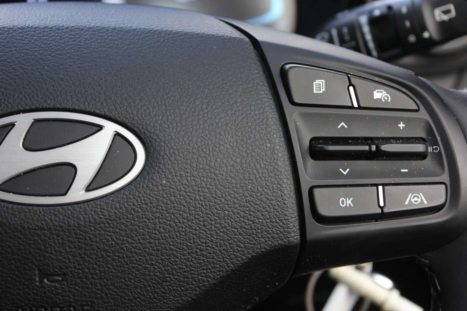 2025 HYUNDAI I10 2025 HYUNDAI I10