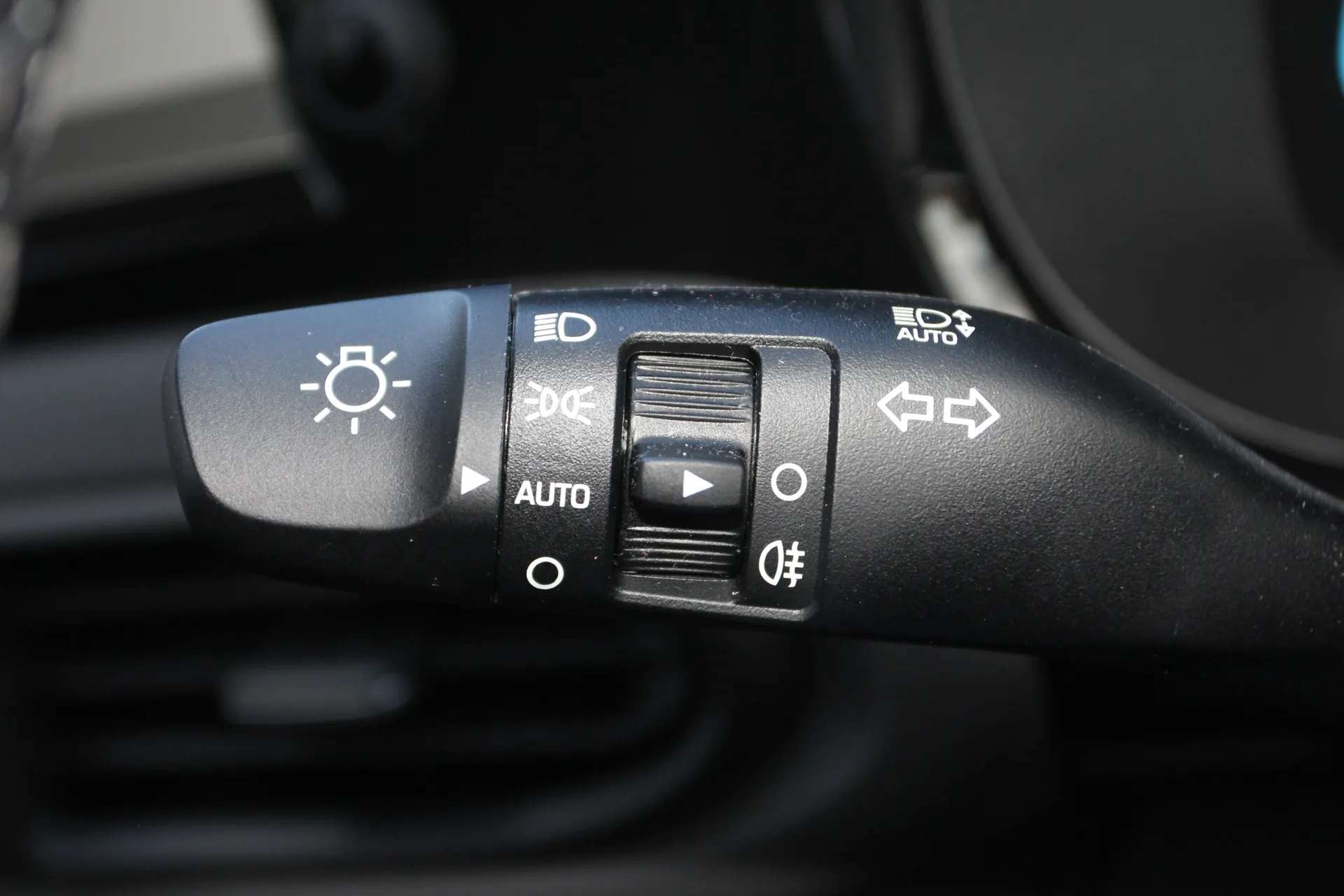 2025 HYUNDAI I10 2025 HYUNDAI I10