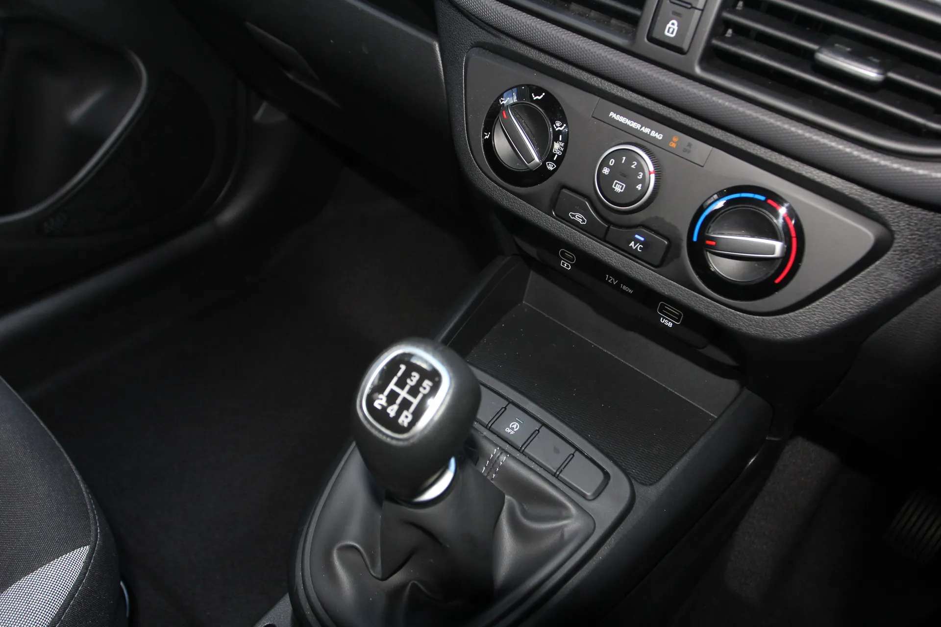 2025 HYUNDAI I10 2025 HYUNDAI I10