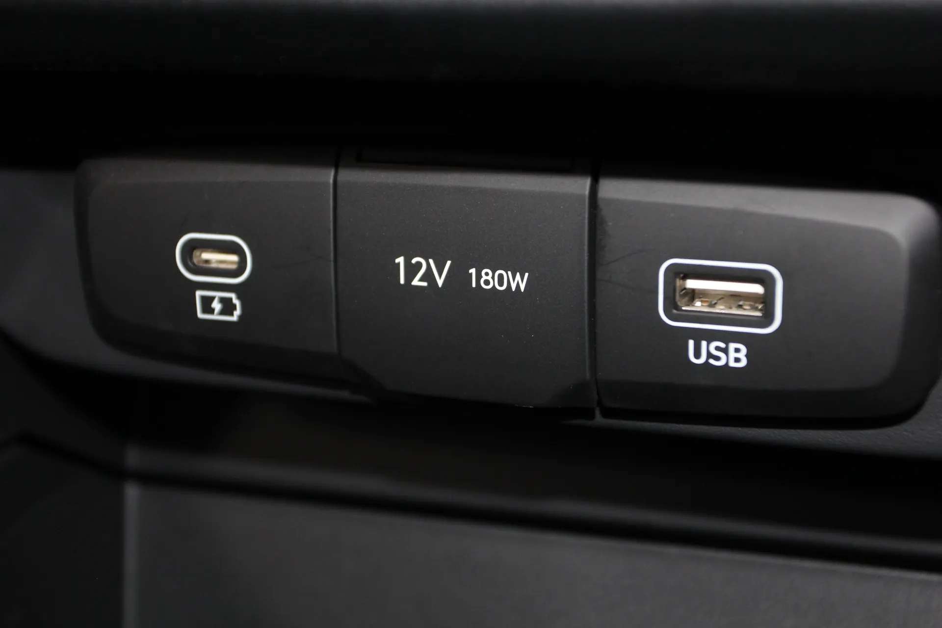 2025 HYUNDAI I10 2025 HYUNDAI I10