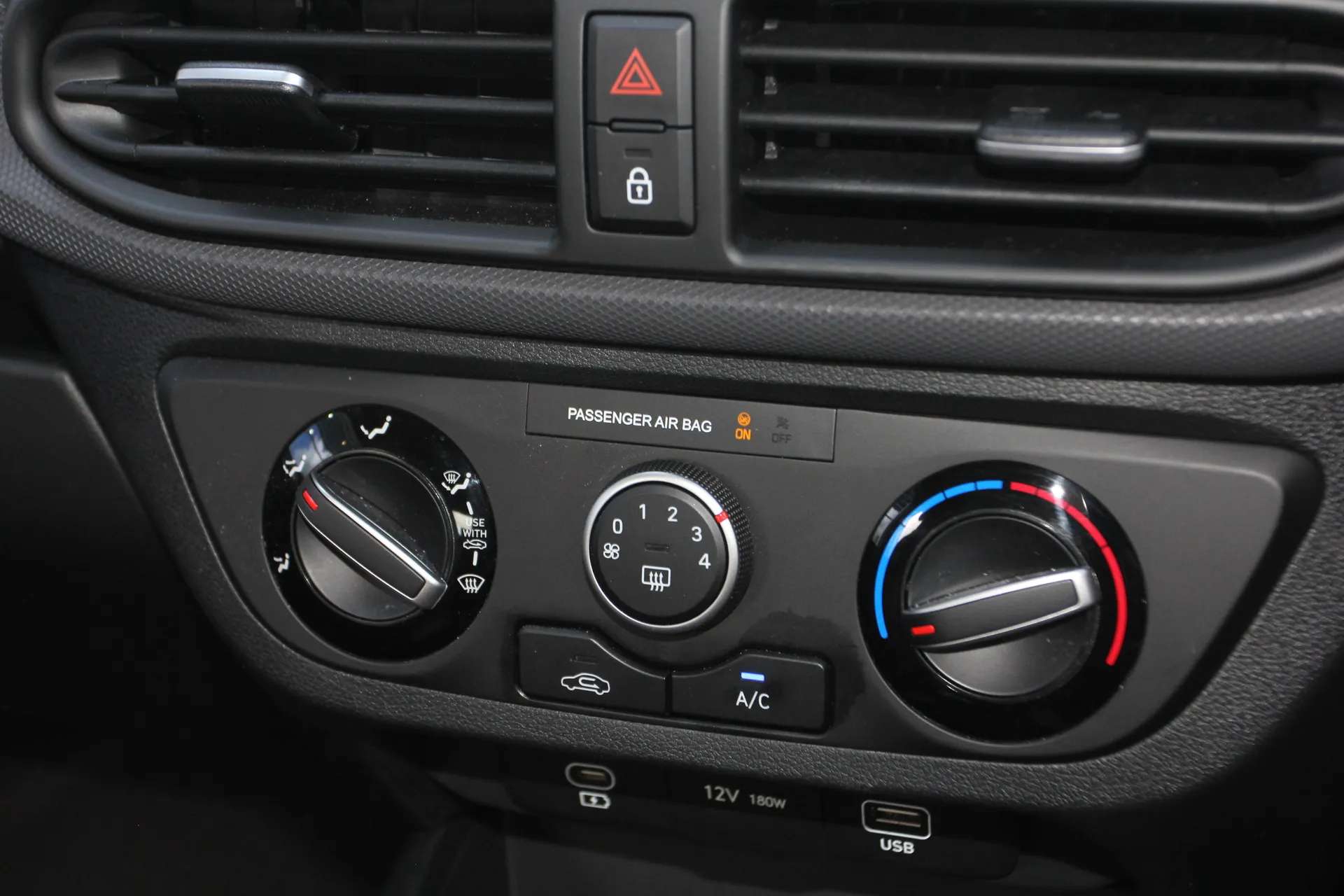 2025 HYUNDAI I10 2025 HYUNDAI I10
