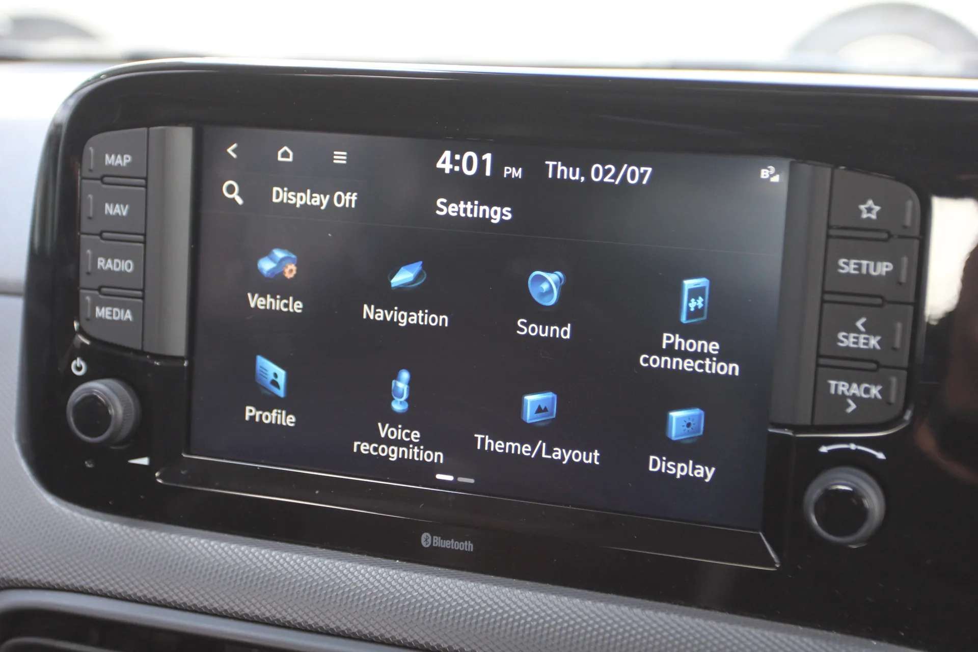 2025 HYUNDAI I10 2025 HYUNDAI I10