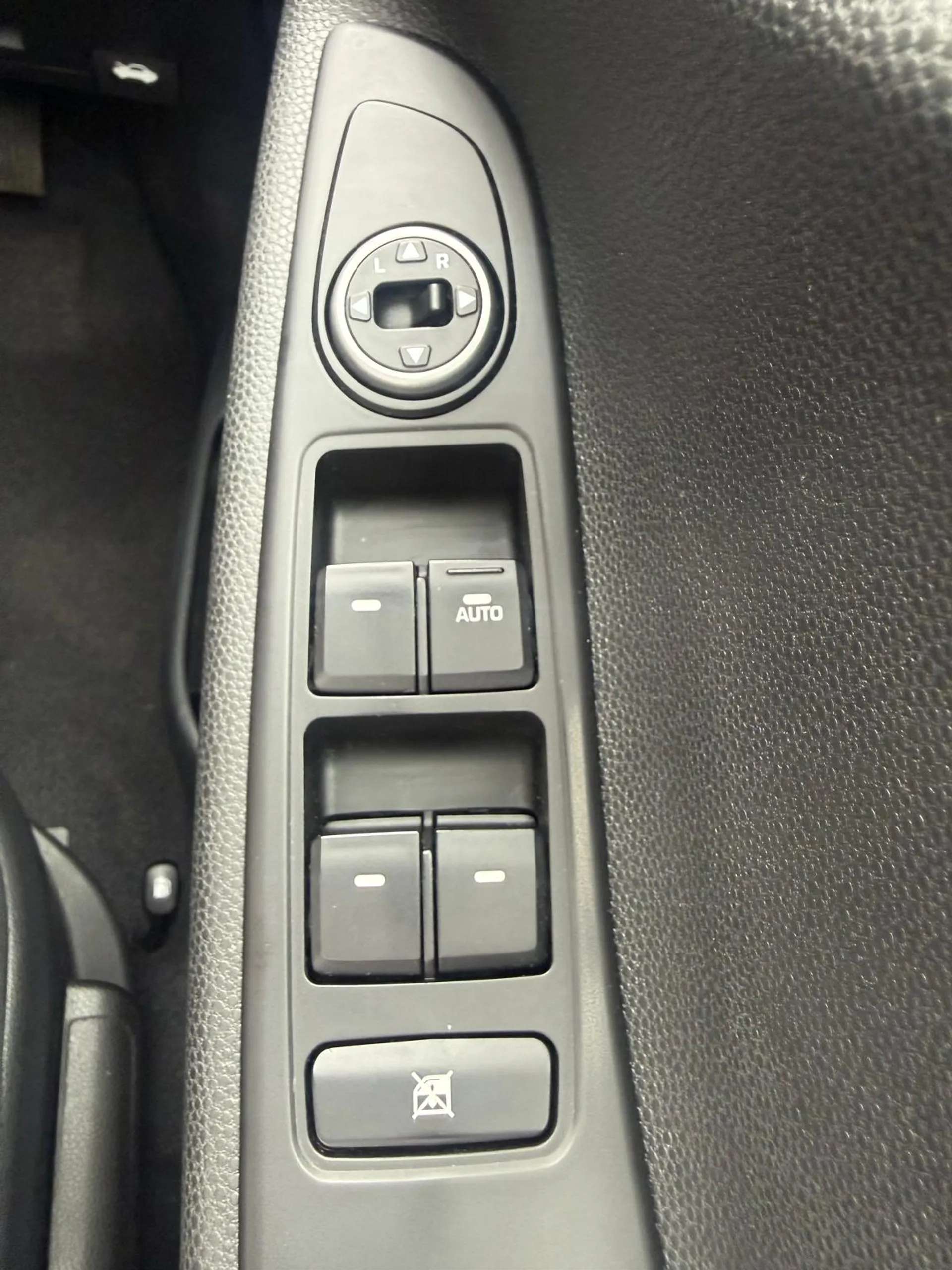 2020 HYUNDAI I20 2020 HYUNDAI I20