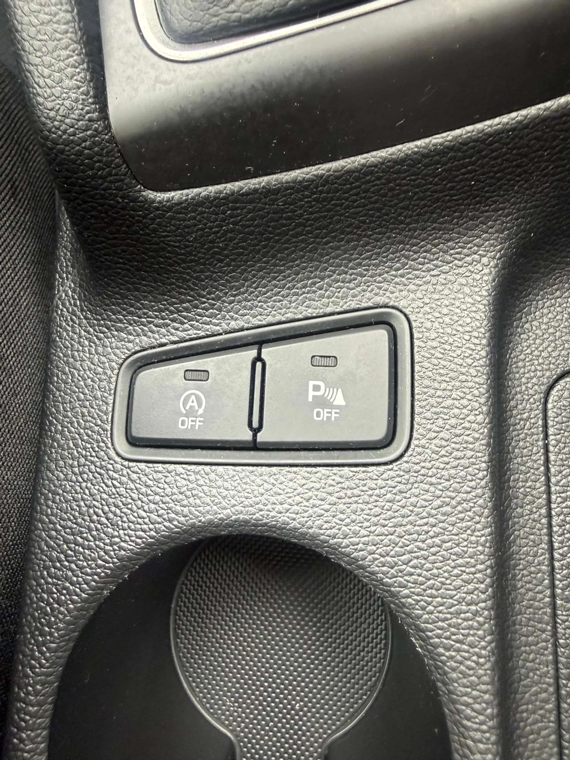 2020 HYUNDAI I20 2020 HYUNDAI I20