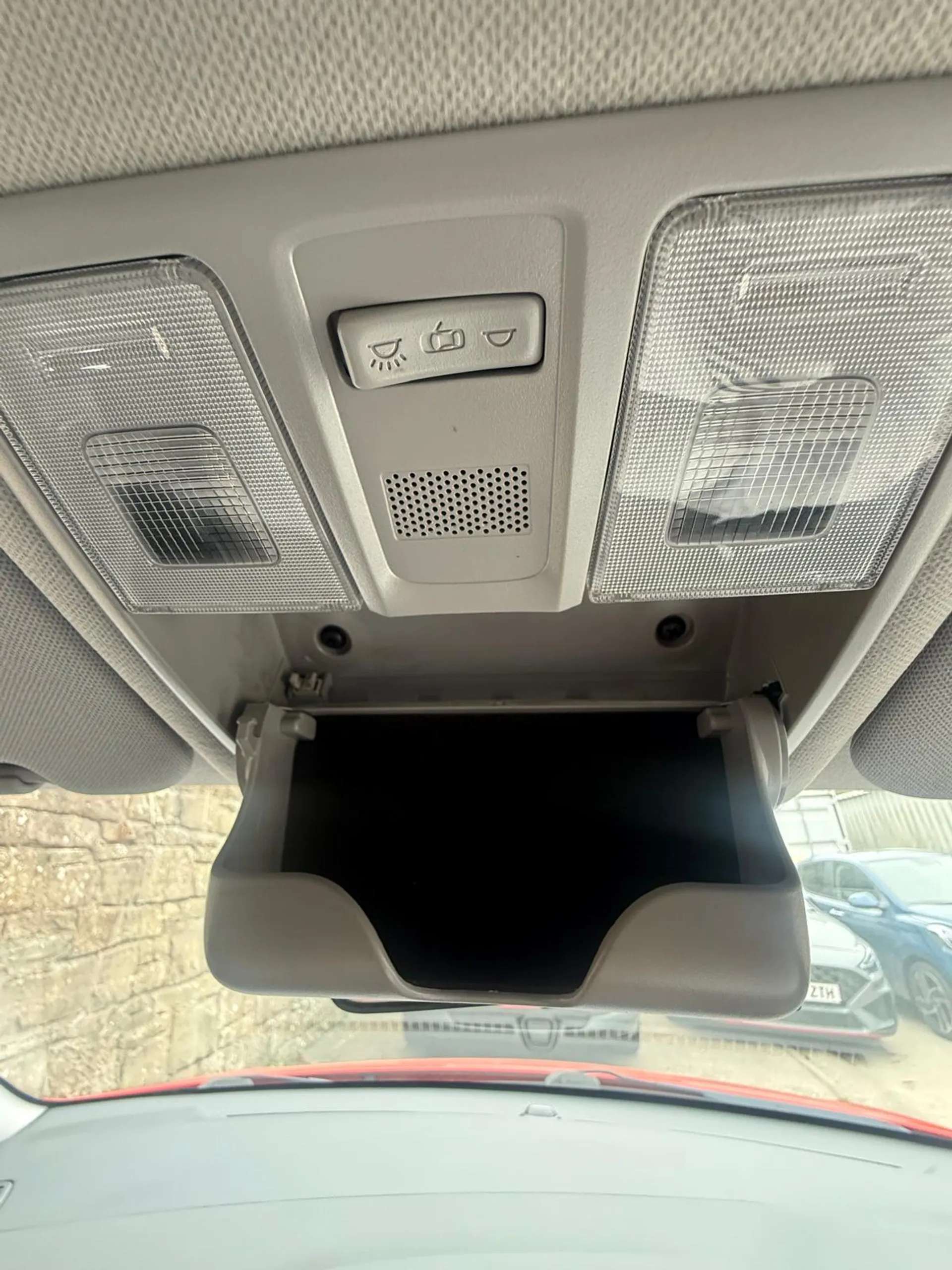 2020 HYUNDAI I20 2020 HYUNDAI I20