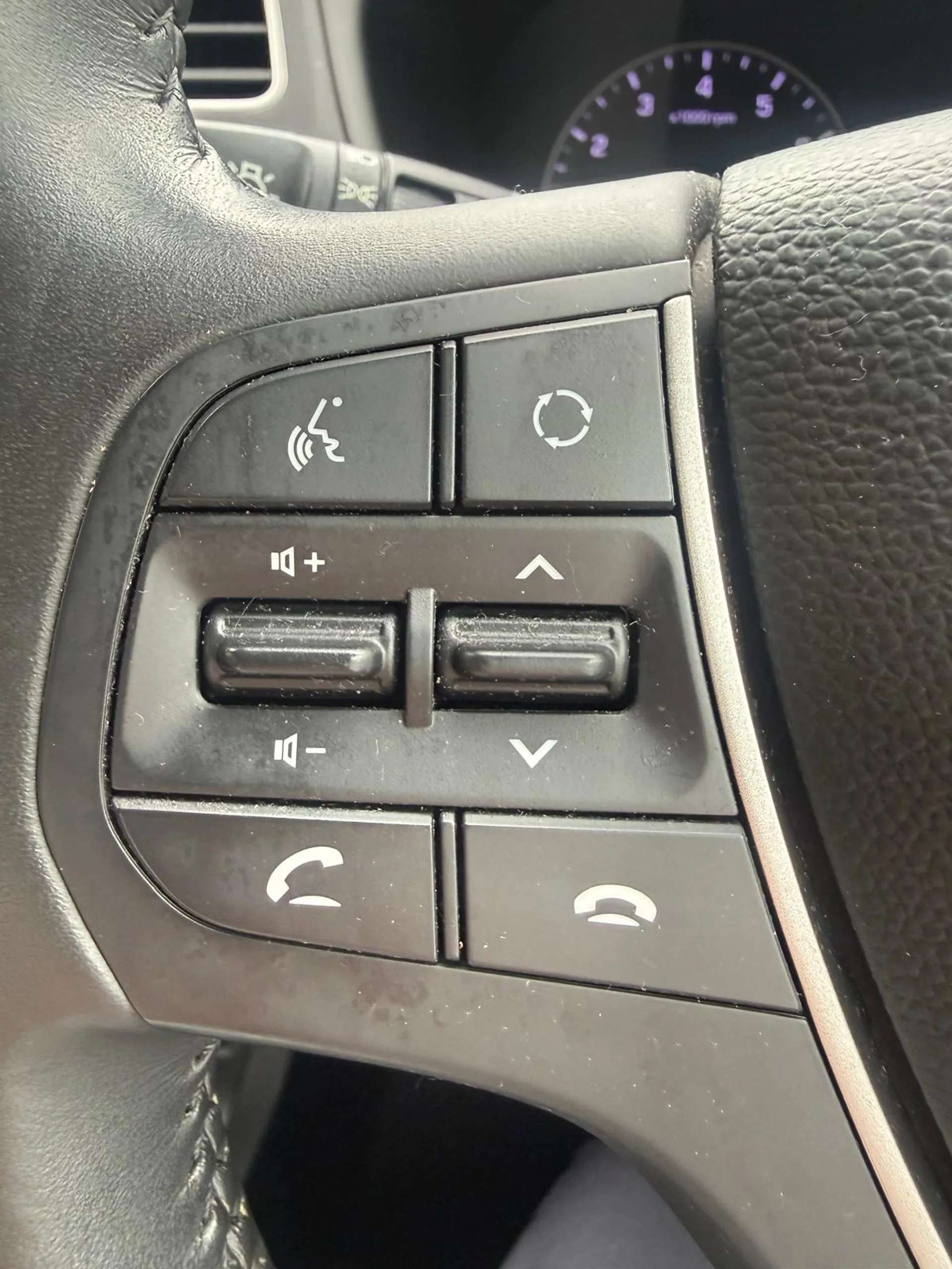 2020 HYUNDAI I20 2020 HYUNDAI I20