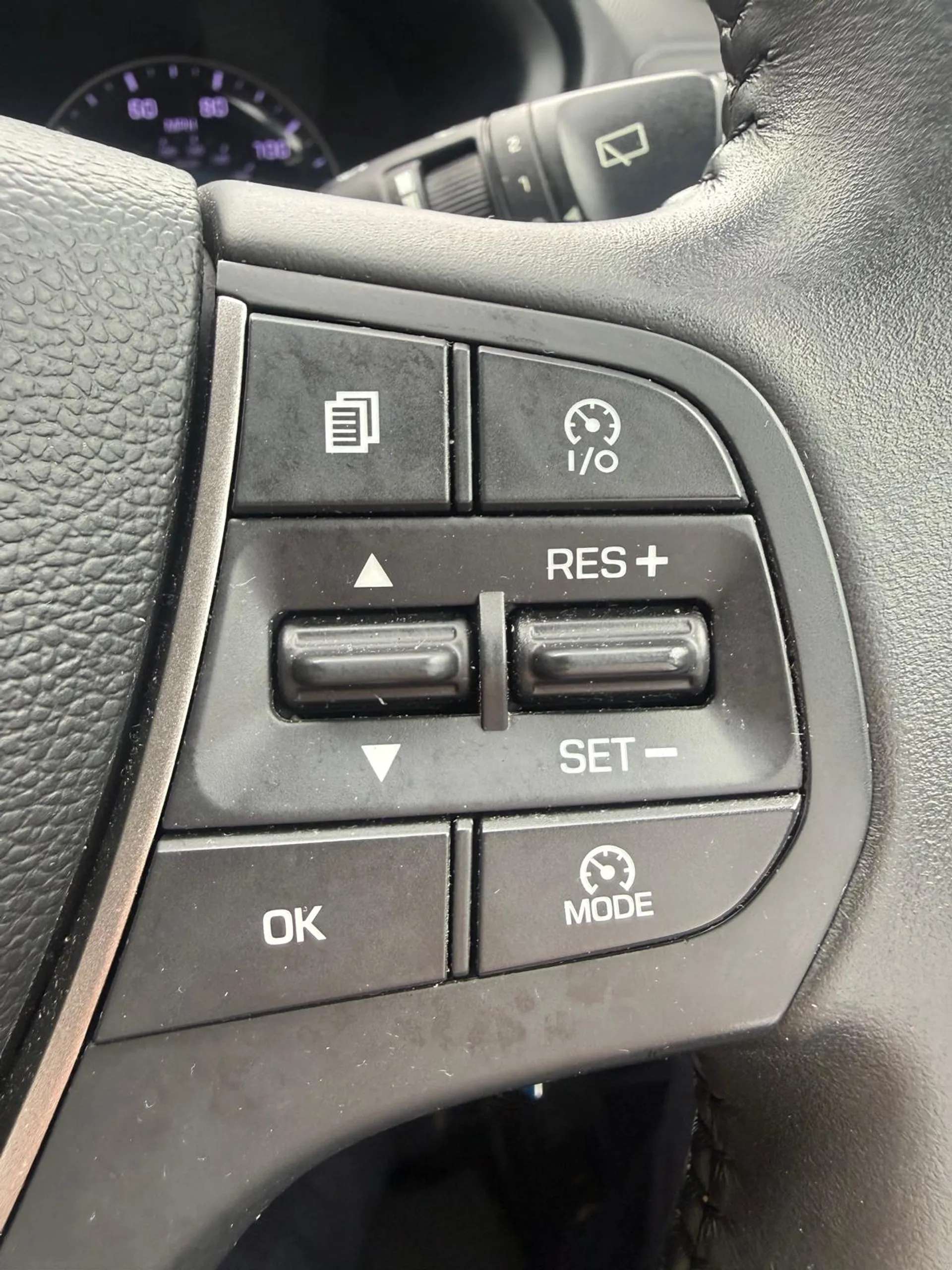 2020 HYUNDAI I20 2020 HYUNDAI I20