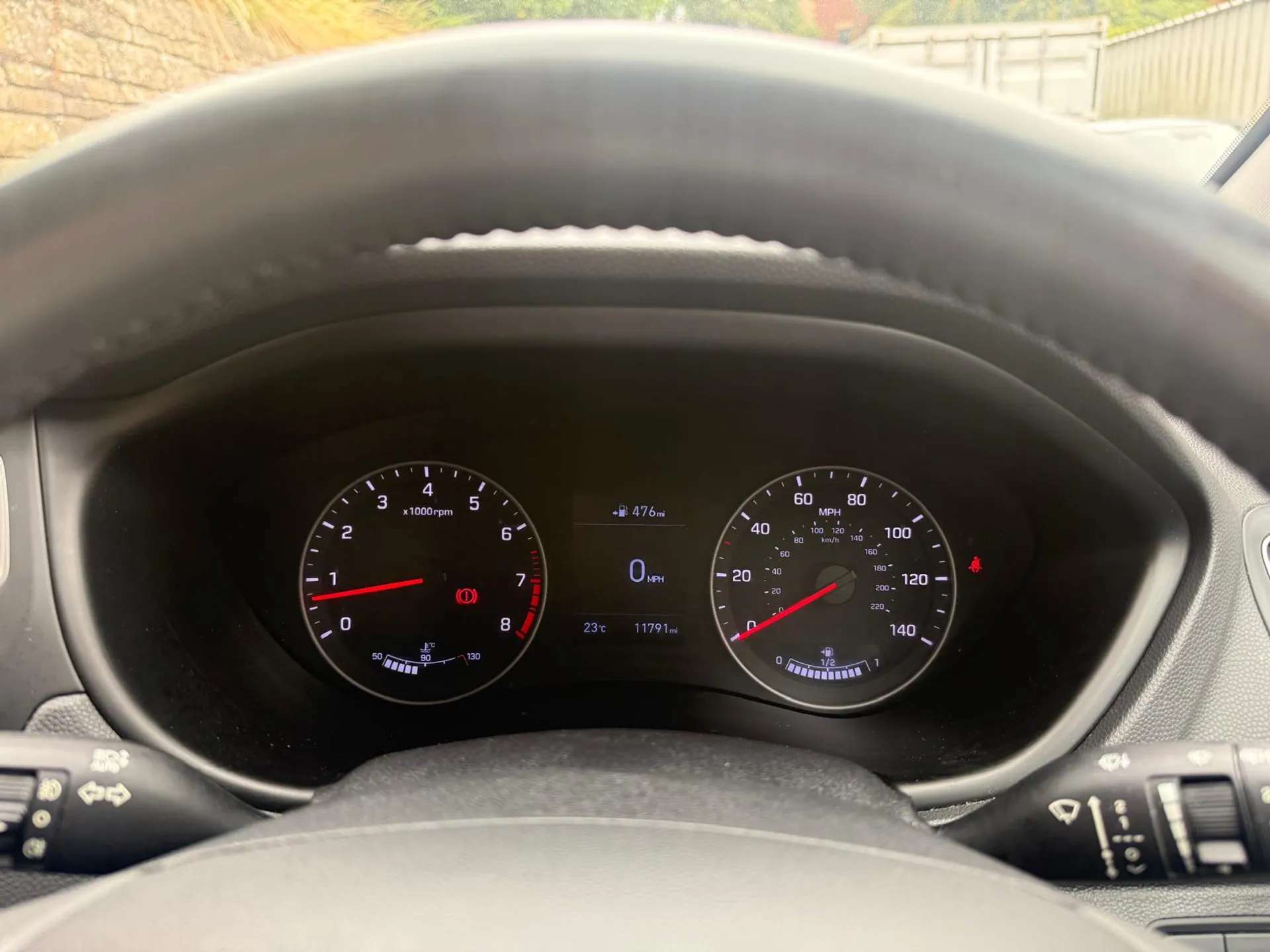2020 HYUNDAI I20 2020 HYUNDAI I20
