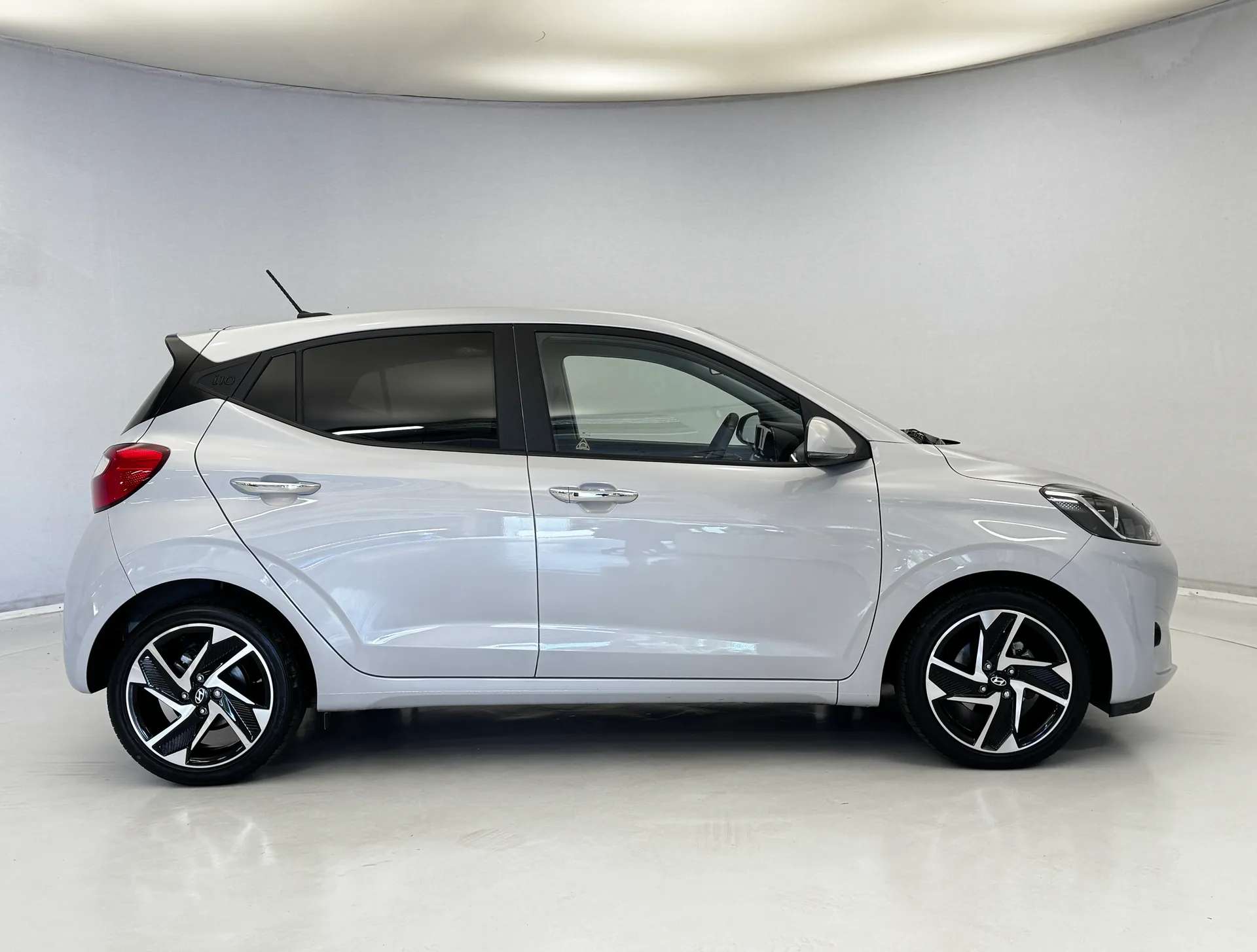 2025 HYUNDAI I10 2025 HYUNDAI I10