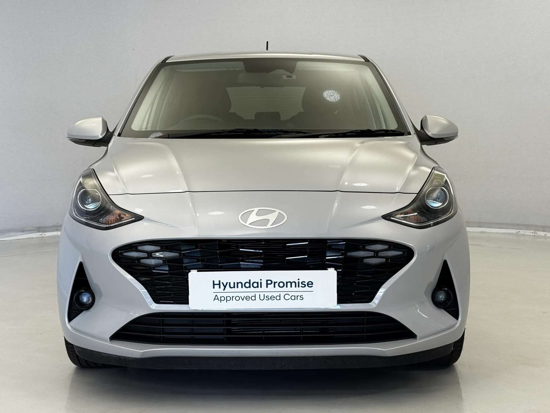 2025 HYUNDAI I10 2025 HYUNDAI I10