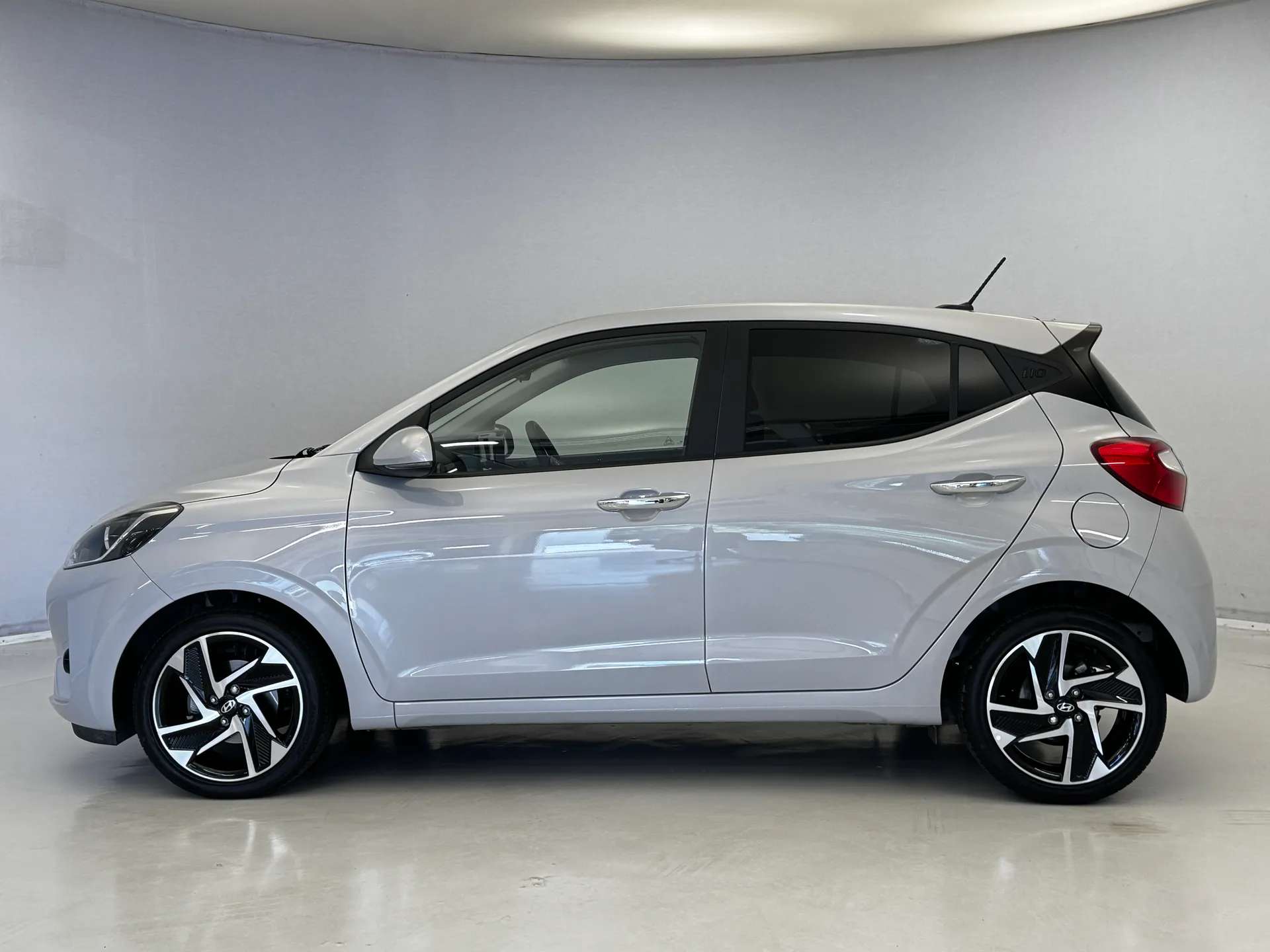 2025 HYUNDAI I10 2025 HYUNDAI I10