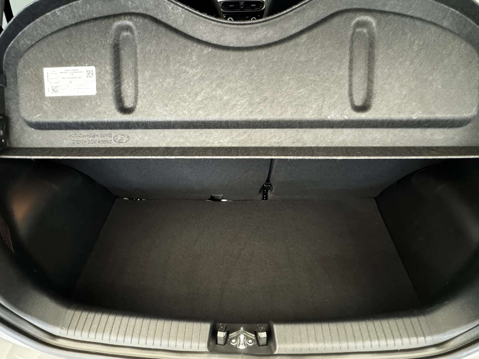 2025 HYUNDAI I10 2025 HYUNDAI I10