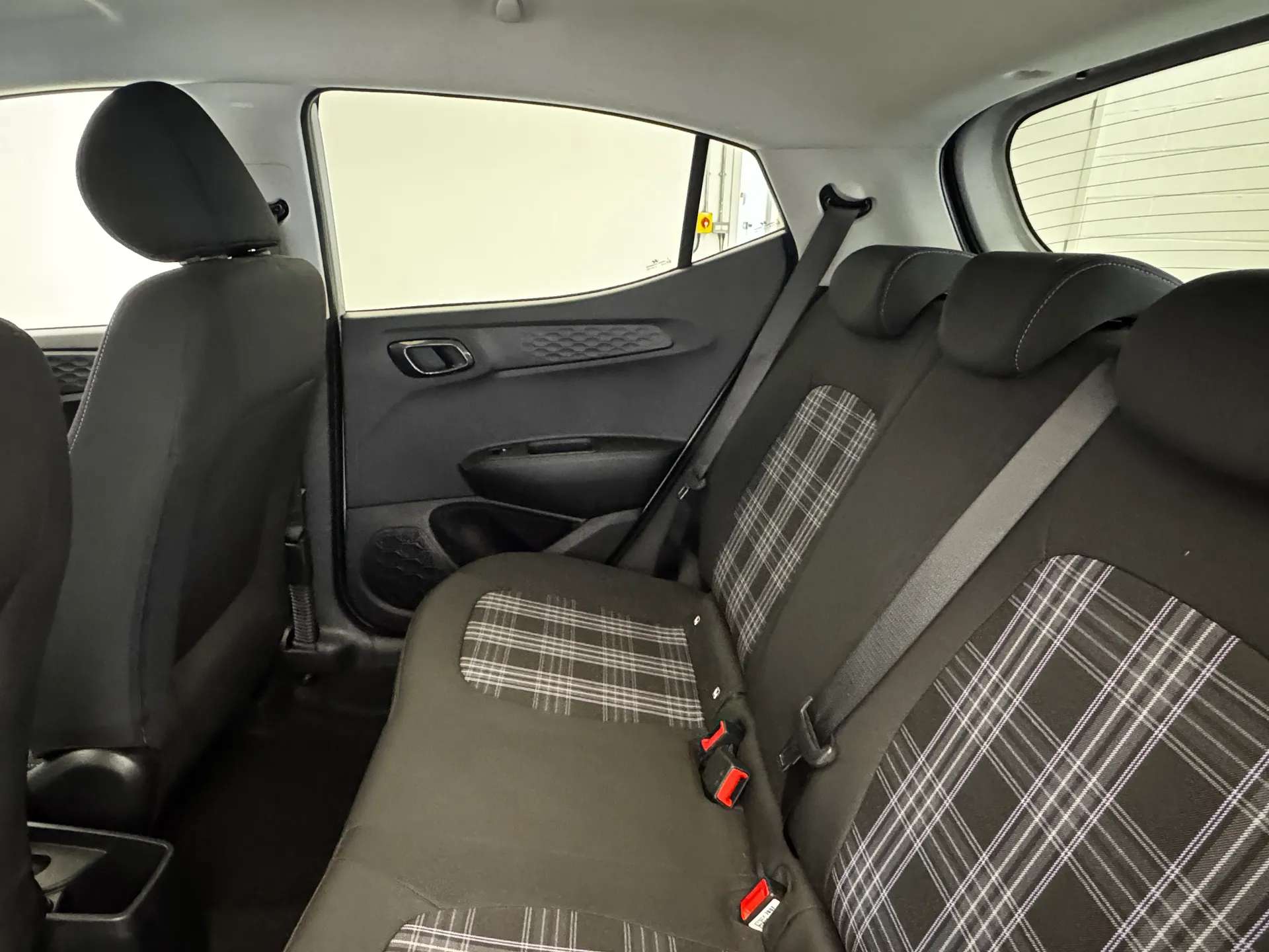 2025 HYUNDAI I10 2025 HYUNDAI I10