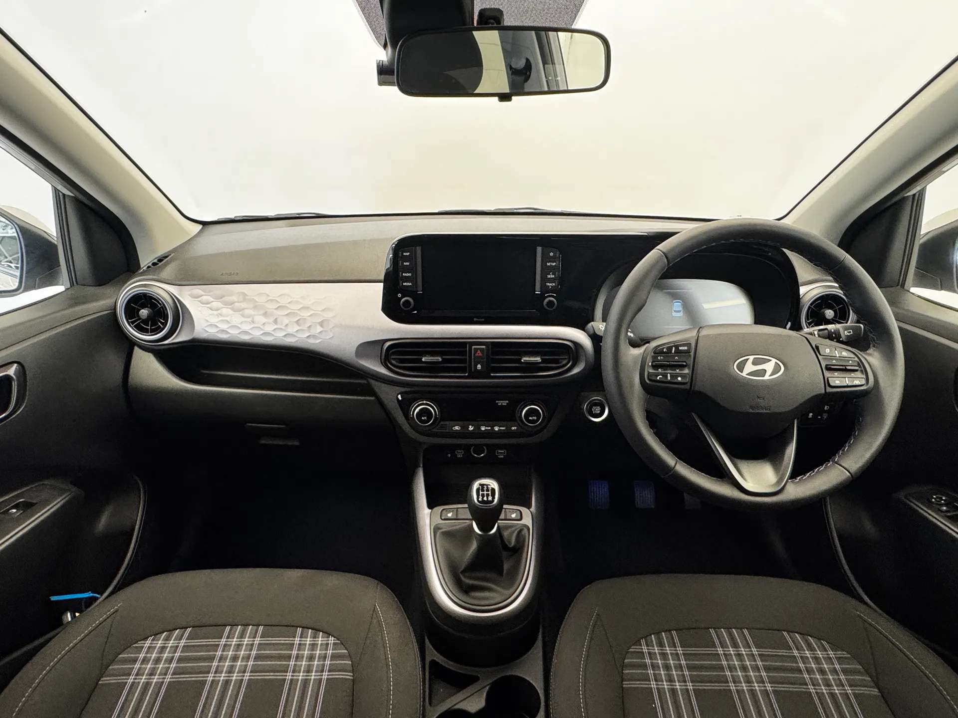 2025 HYUNDAI I10 2025 HYUNDAI I10