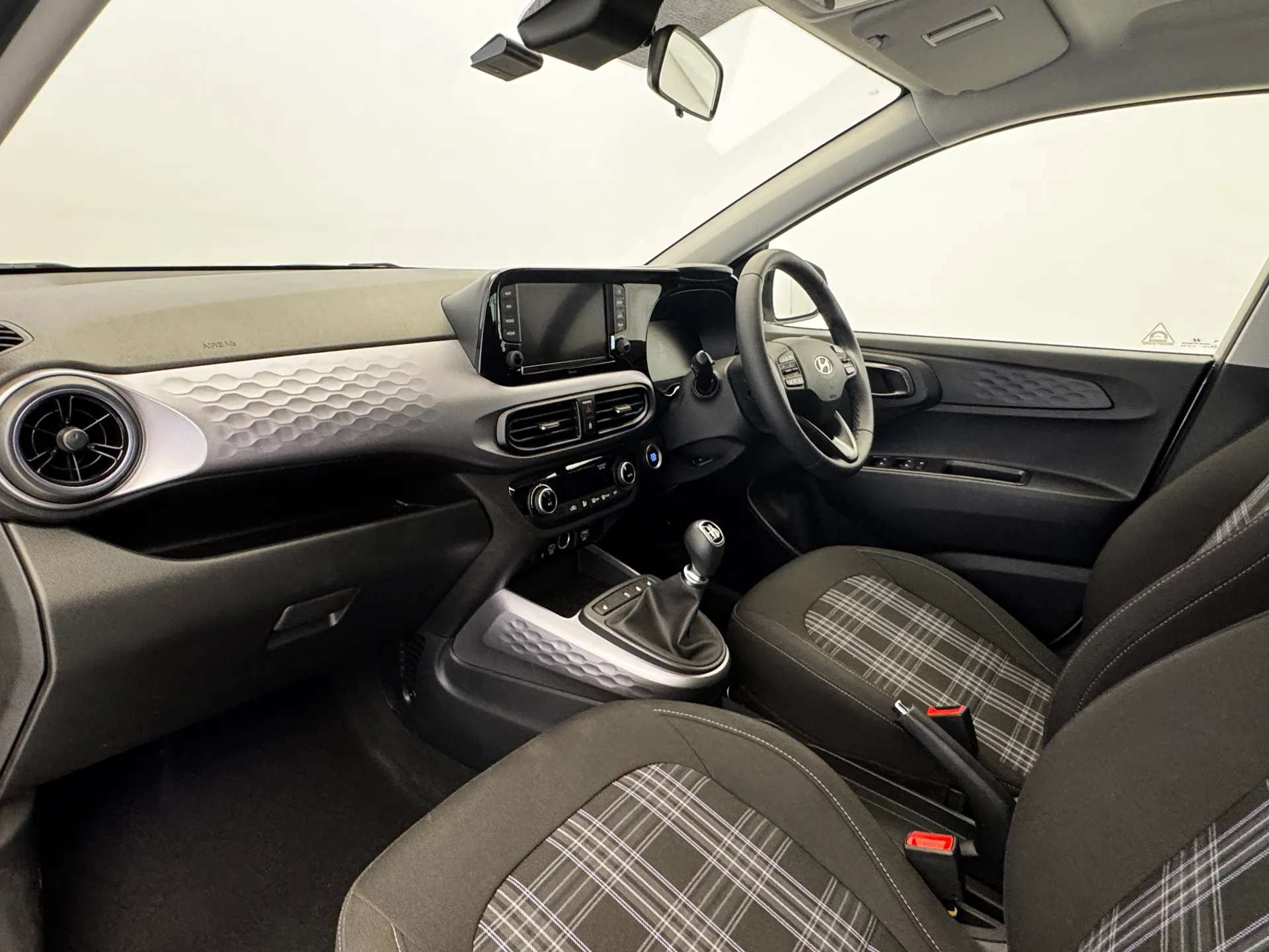 2025 HYUNDAI I10 2025 HYUNDAI I10
