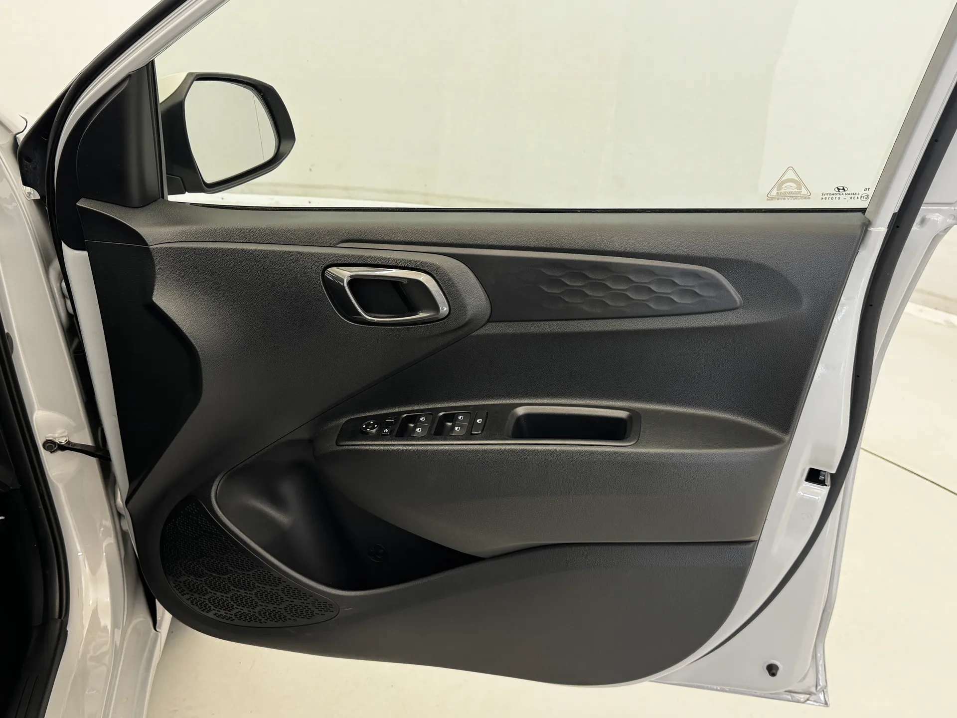 2025 HYUNDAI I10 2025 HYUNDAI I10
