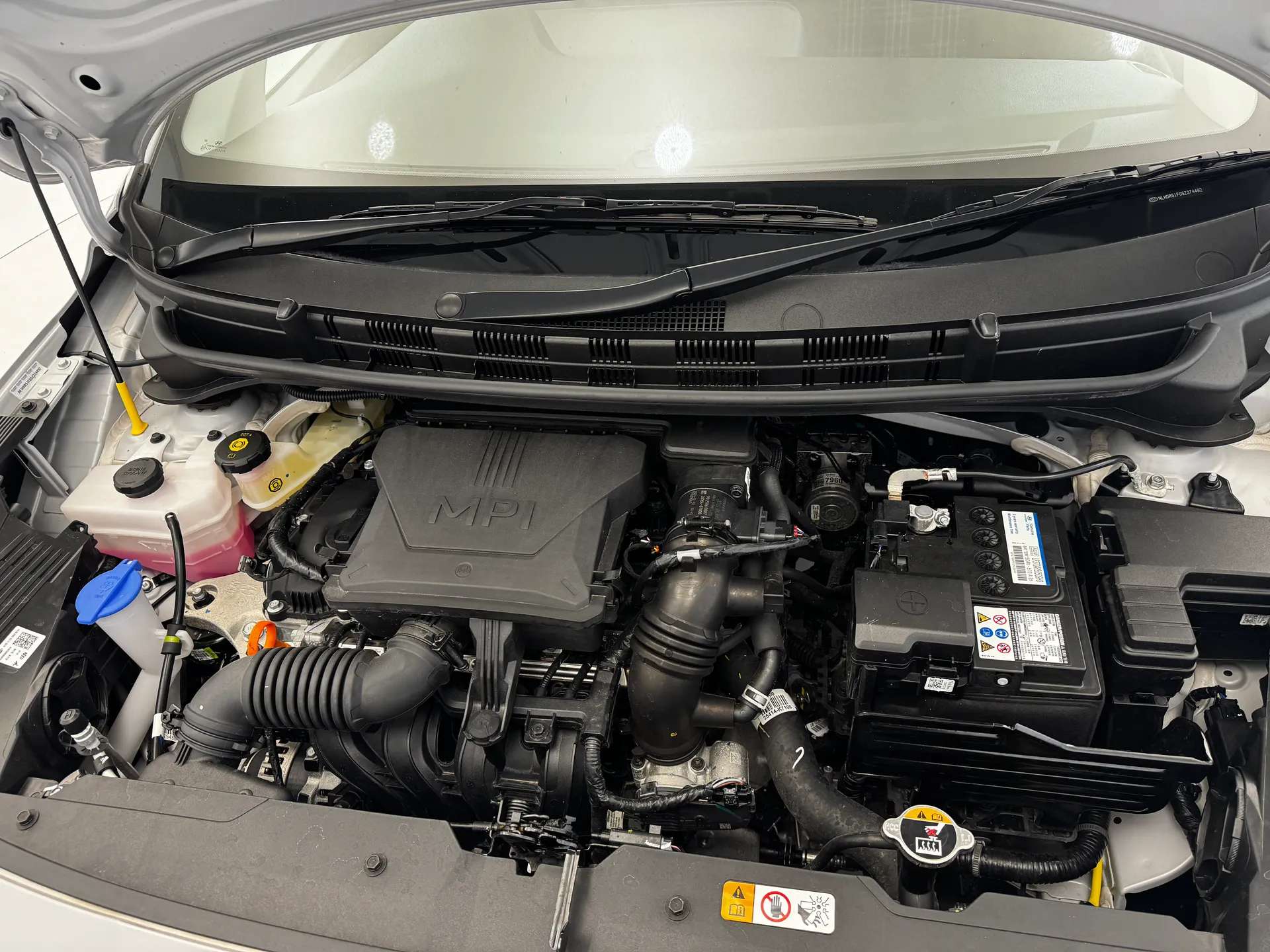 2025 HYUNDAI I10 2025 HYUNDAI I10