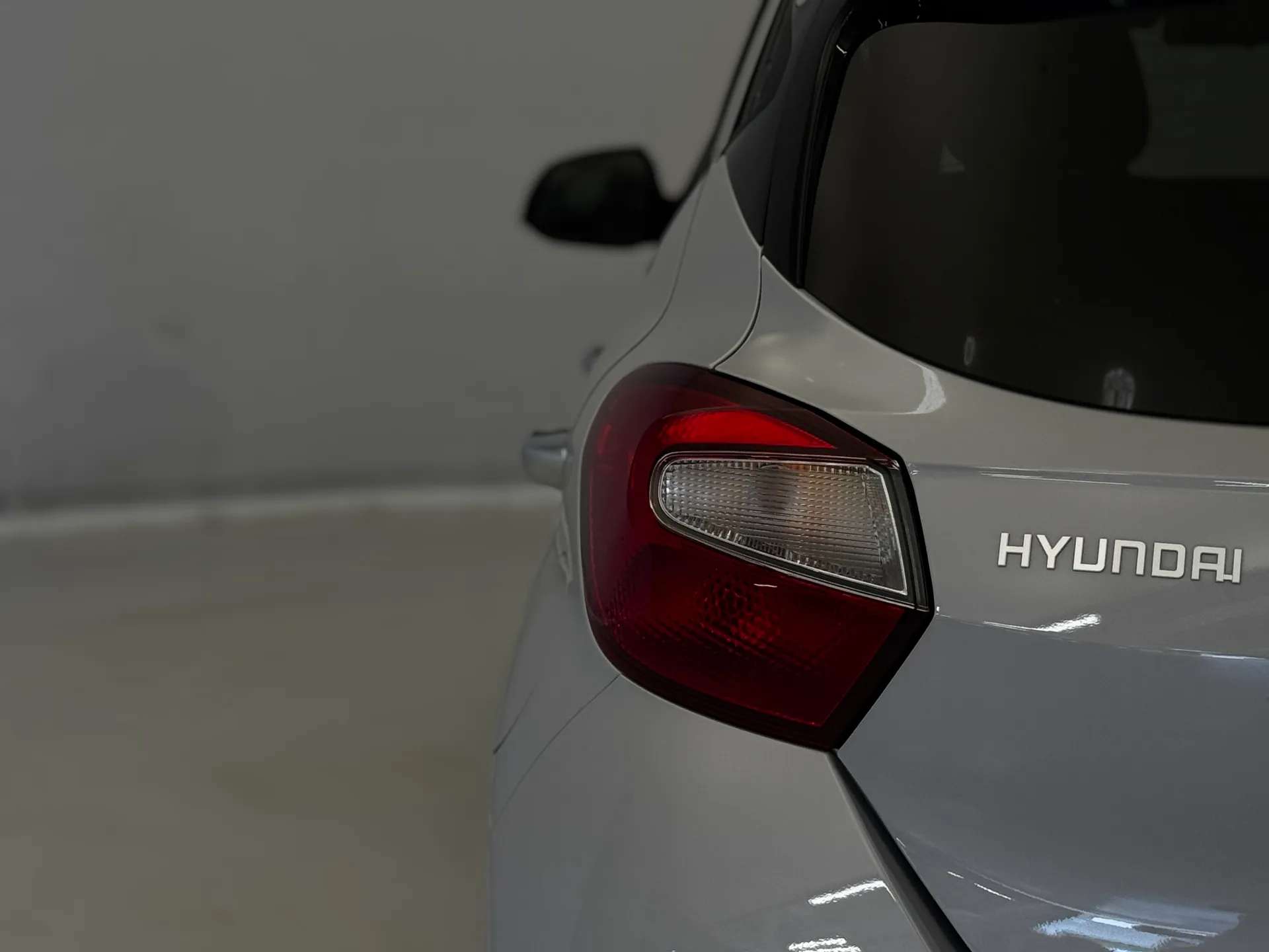 2025 HYUNDAI I10 2025 HYUNDAI I10