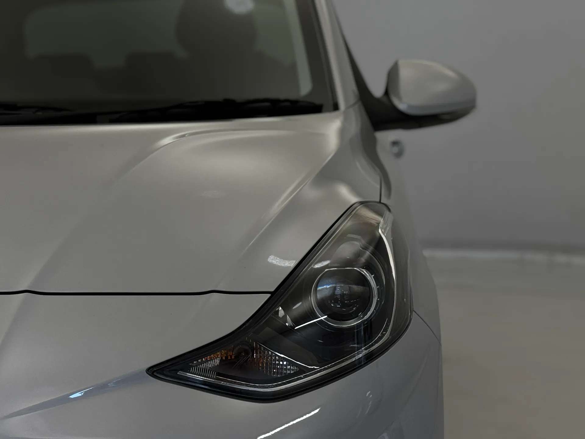 2025 HYUNDAI I10 2025 HYUNDAI I10