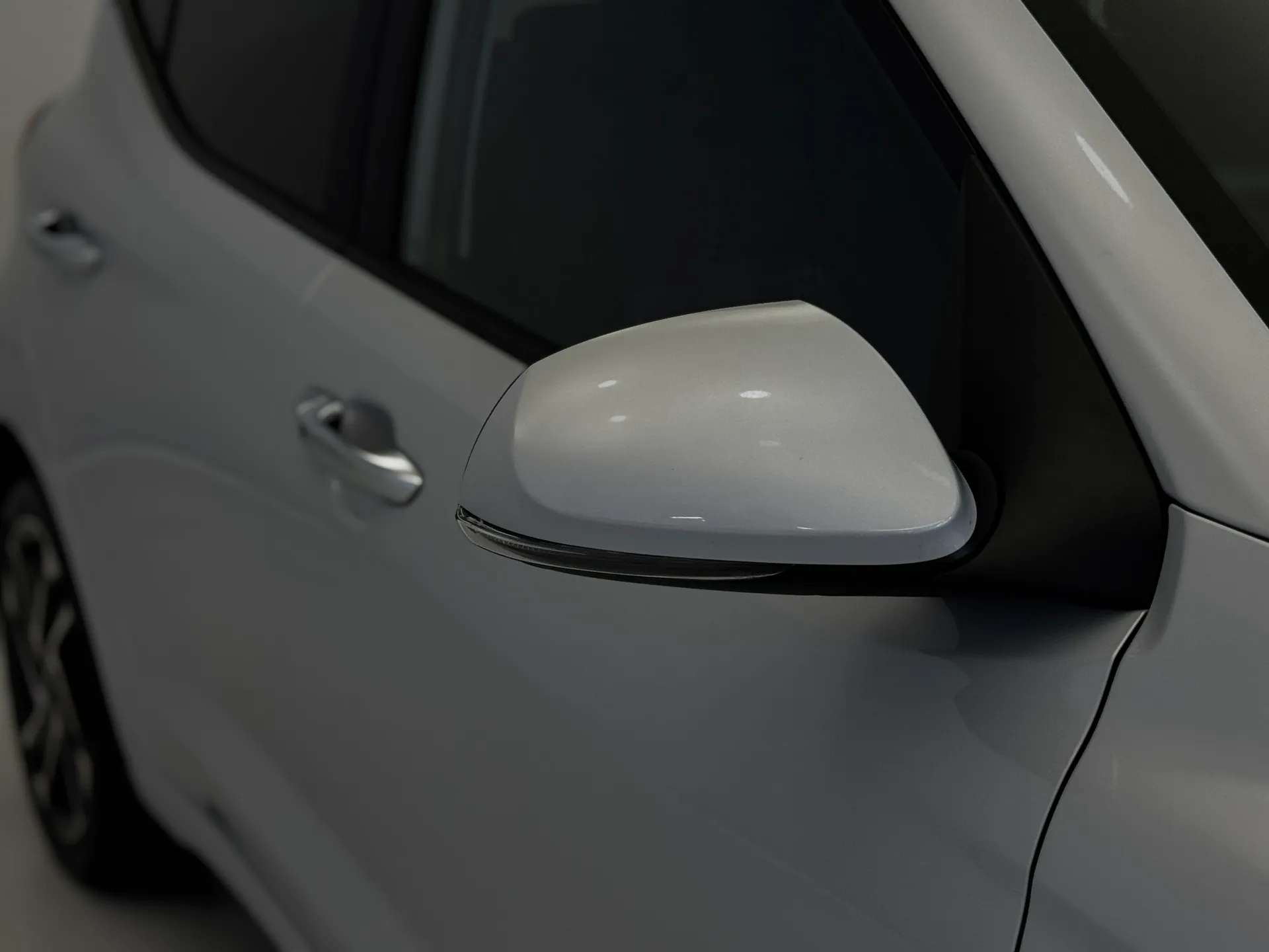 2025 HYUNDAI I10 2025 HYUNDAI I10