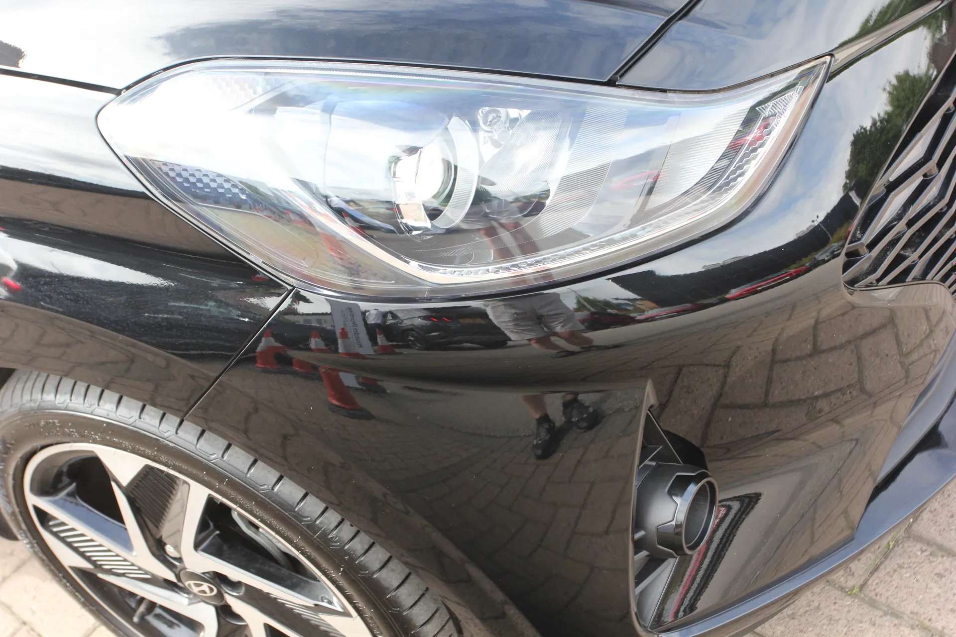 2025 HYUNDAI I10 2025 HYUNDAI I10