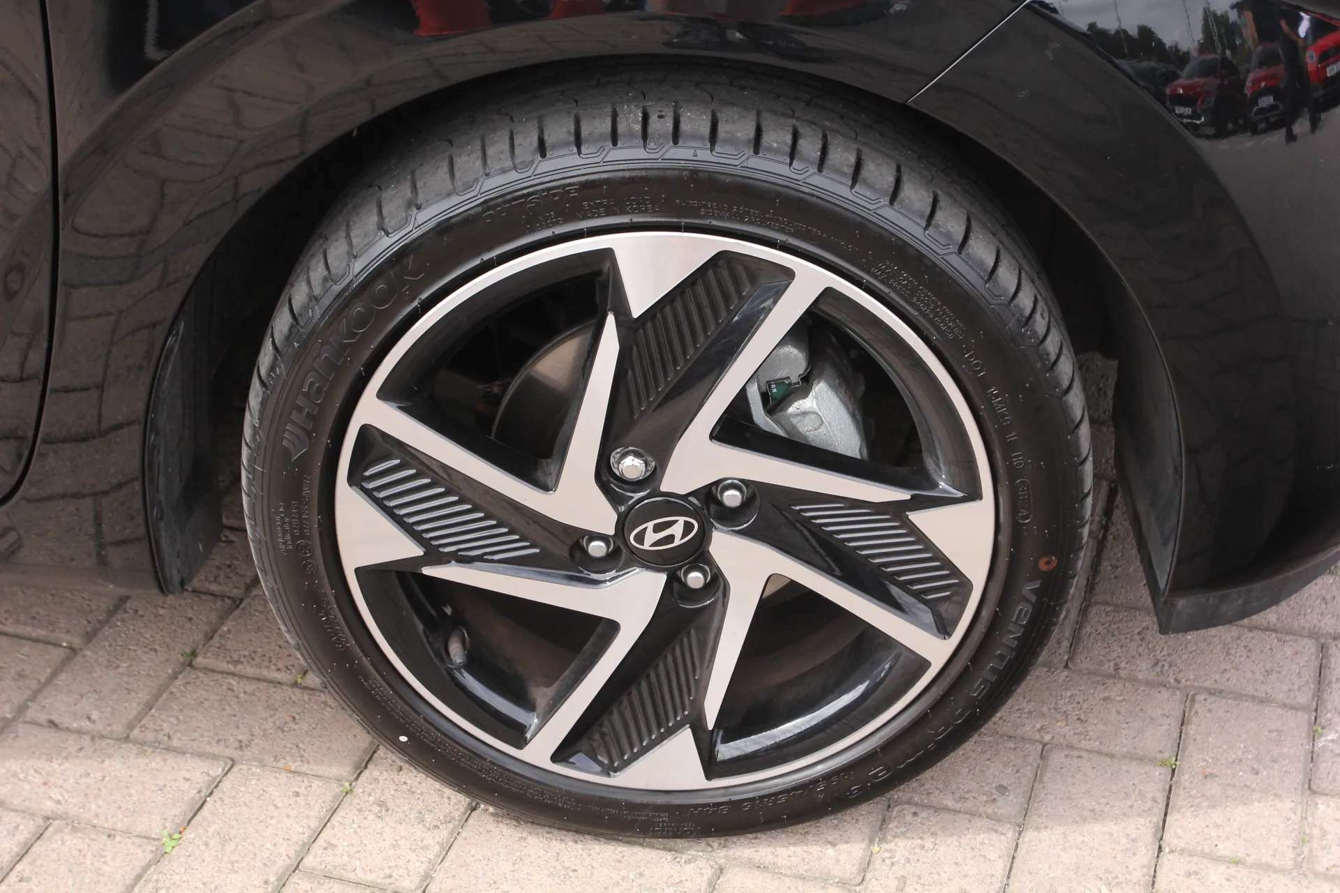 2025 HYUNDAI I10 2025 HYUNDAI I10
