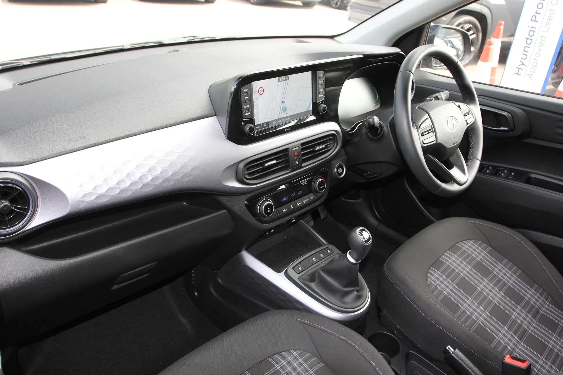 2025 HYUNDAI I10 2025 HYUNDAI I10