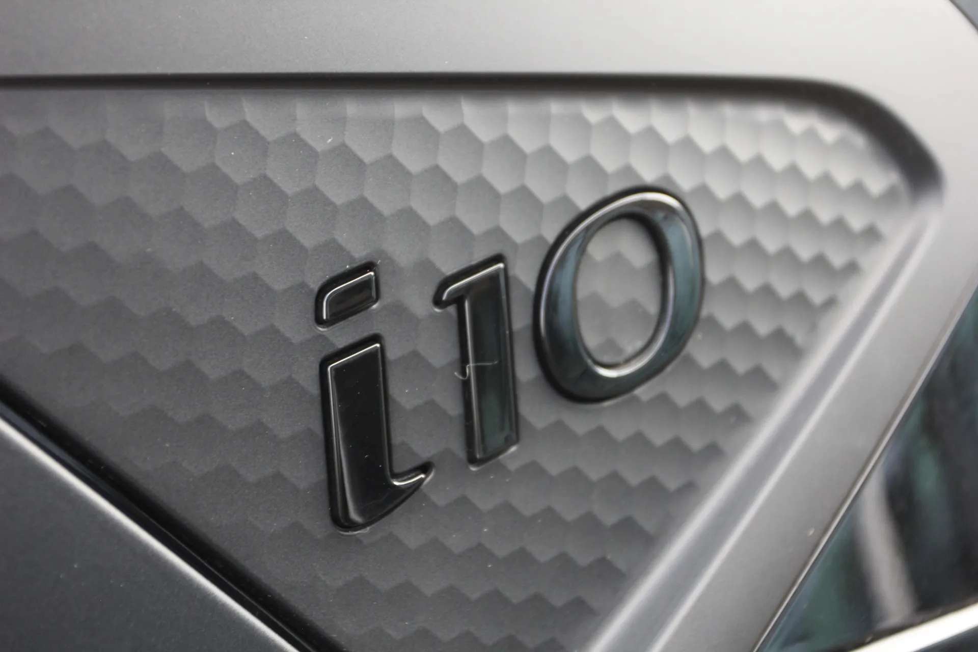 2025 HYUNDAI I10 2025 HYUNDAI I10