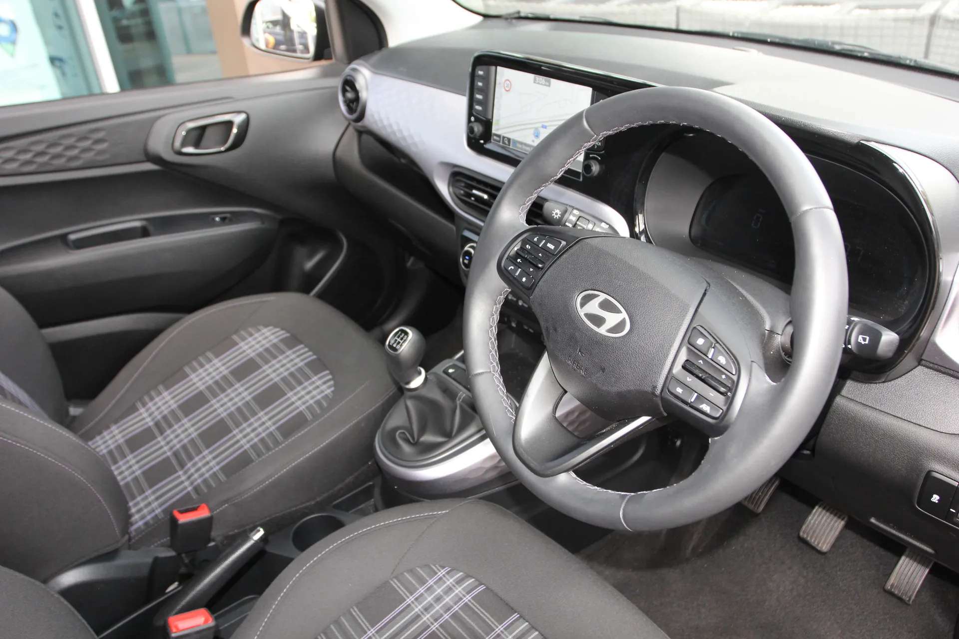 2025 HYUNDAI I10 2025 HYUNDAI I10