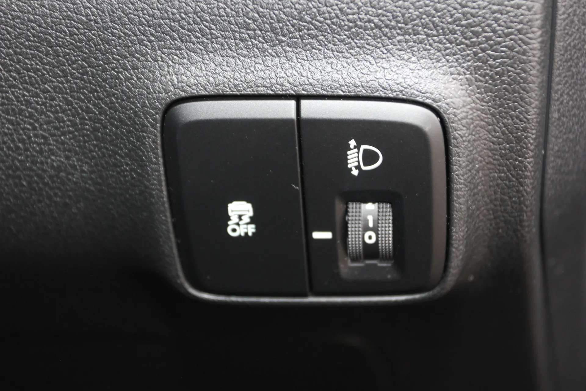2025 HYUNDAI I10 2025 HYUNDAI I10