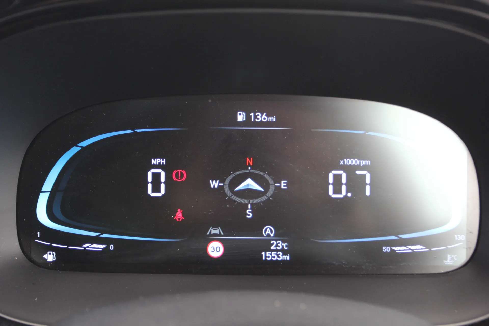 2025 HYUNDAI I10 2025 HYUNDAI I10