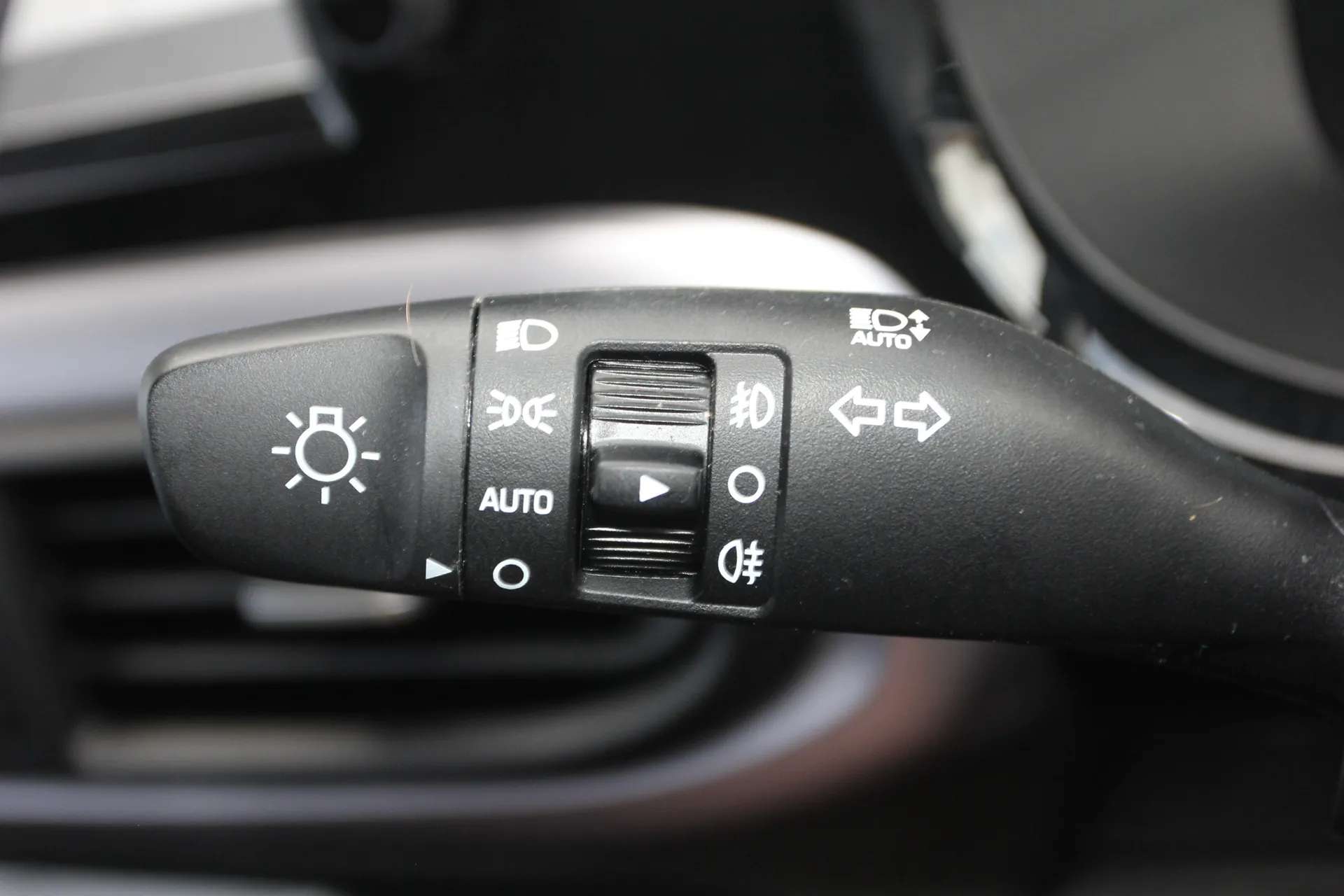 2025 HYUNDAI I10 2025 HYUNDAI I10