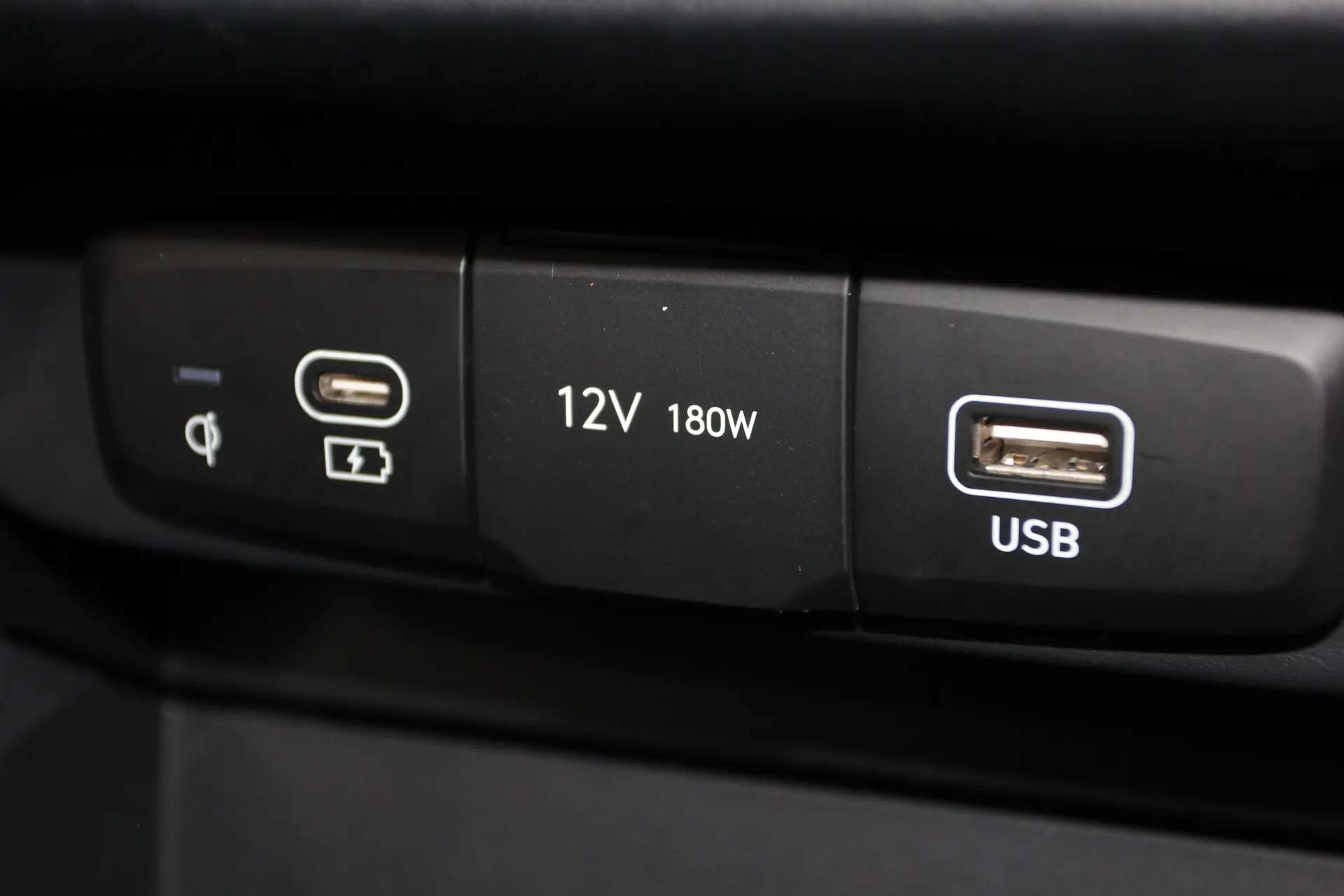 2025 HYUNDAI I10 2025 HYUNDAI I10